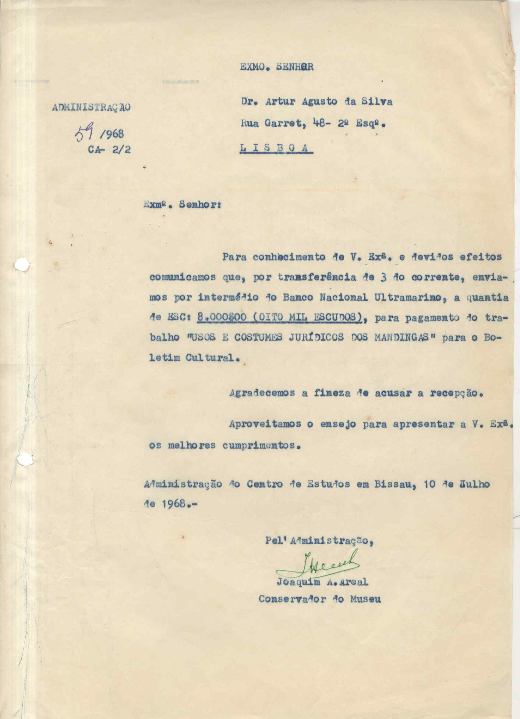 09865.051- pag.13