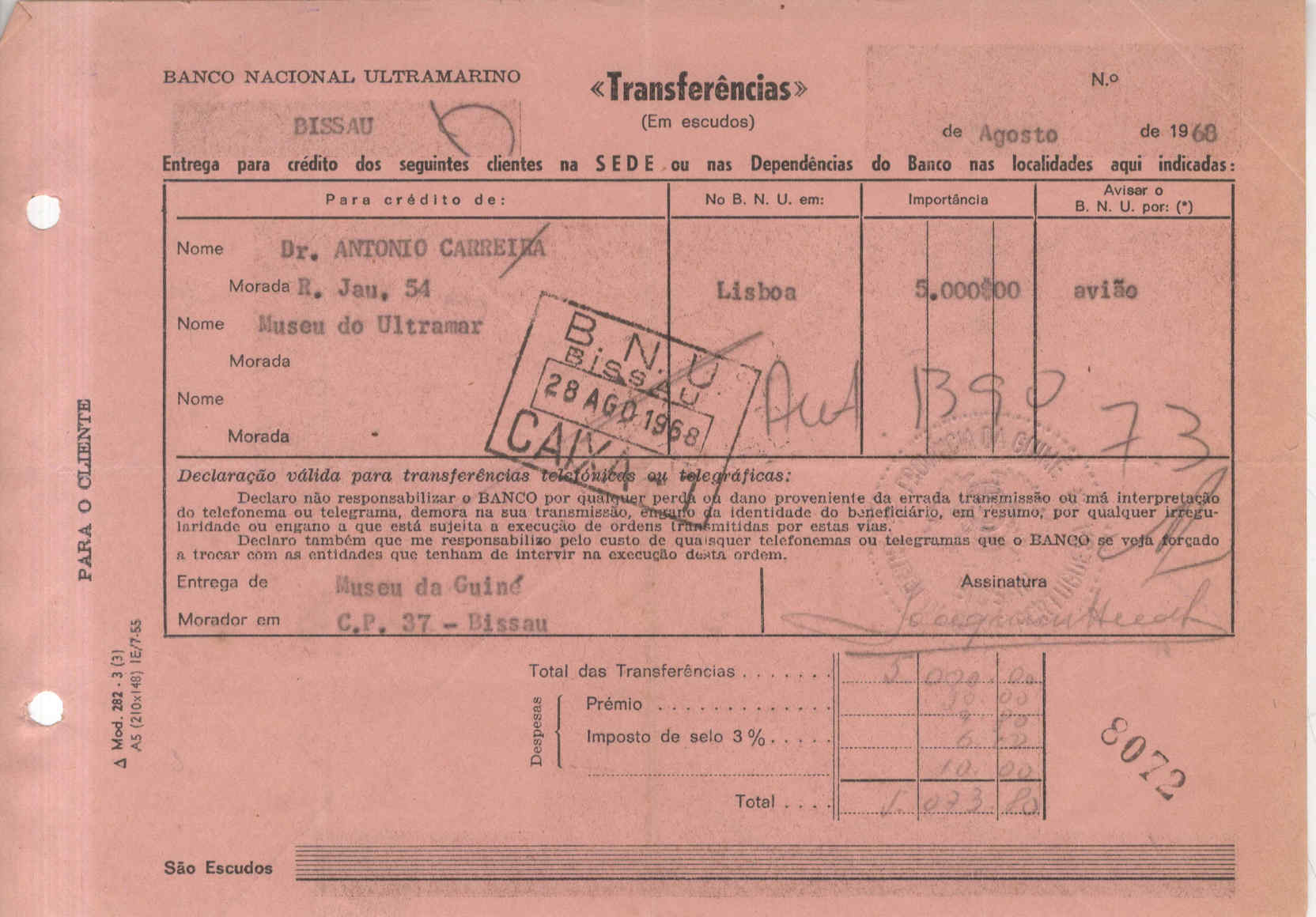 09865.051- pag.15