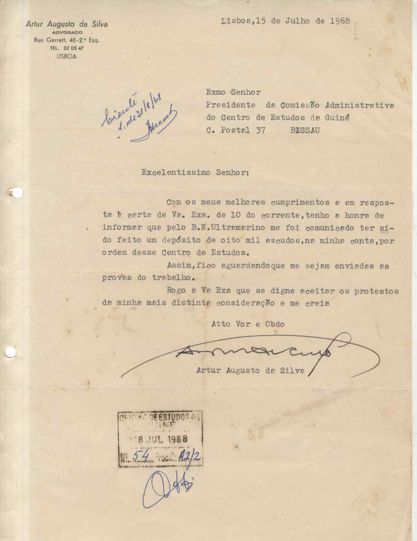 09865.051- pag.16