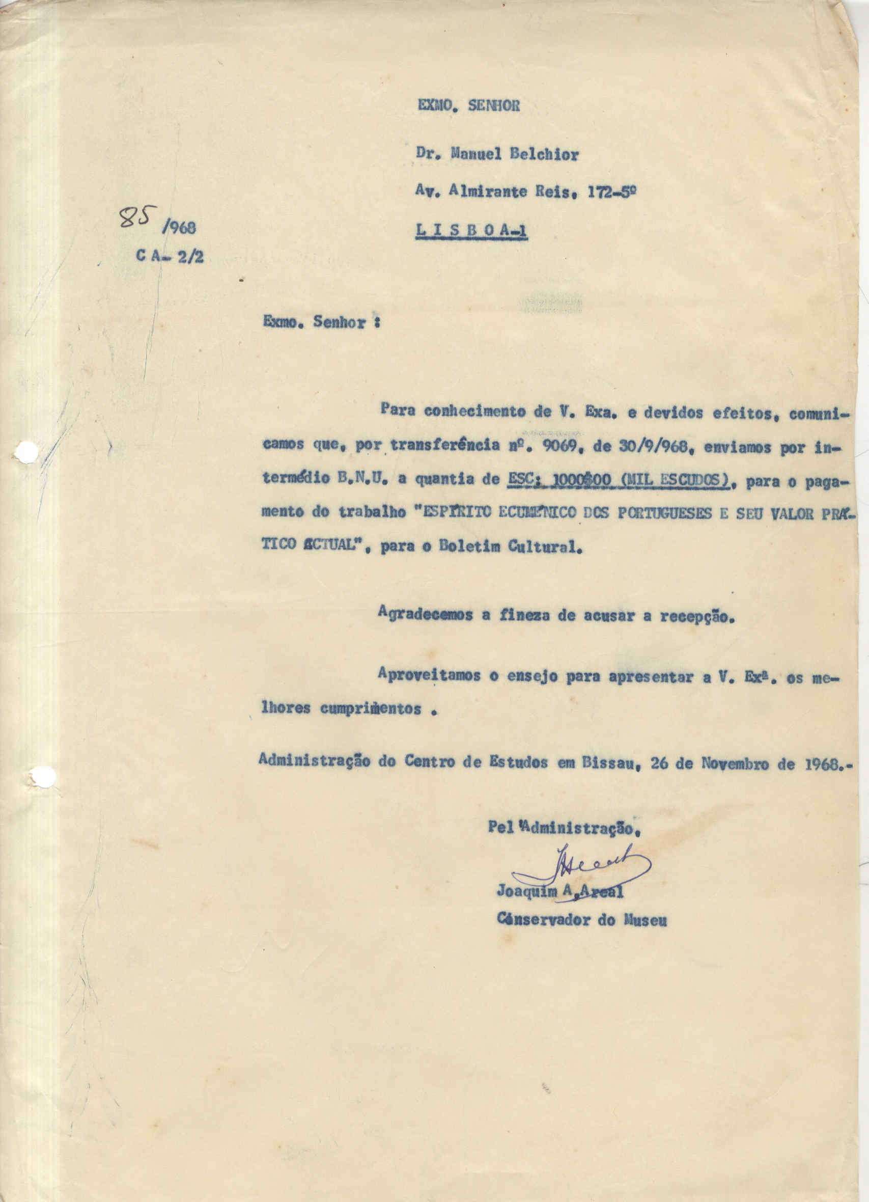 09865.051- pag.17