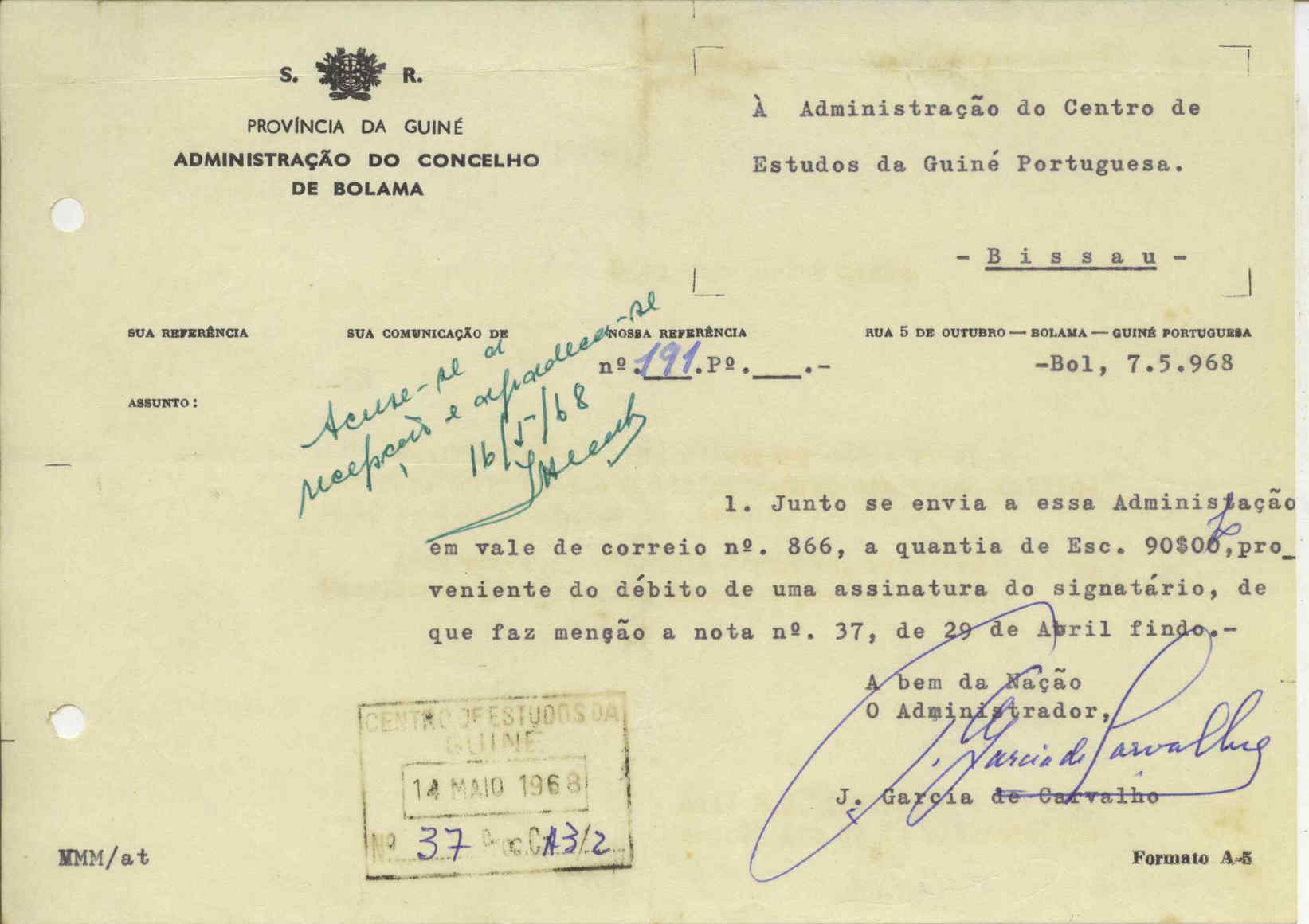 09865.052- pag.69