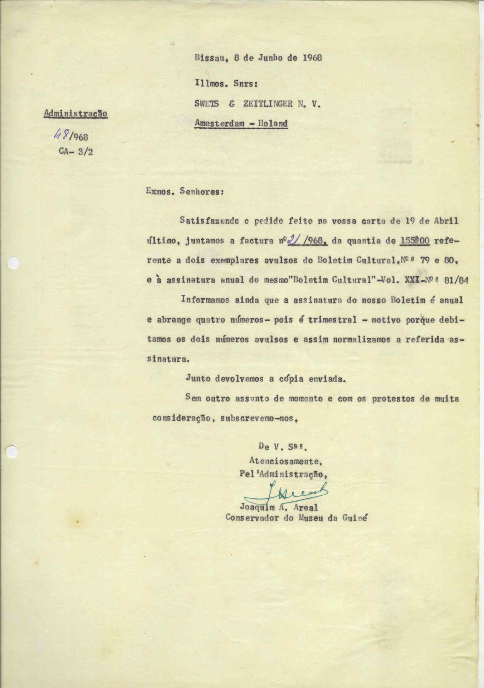 09865.052- pag.72
