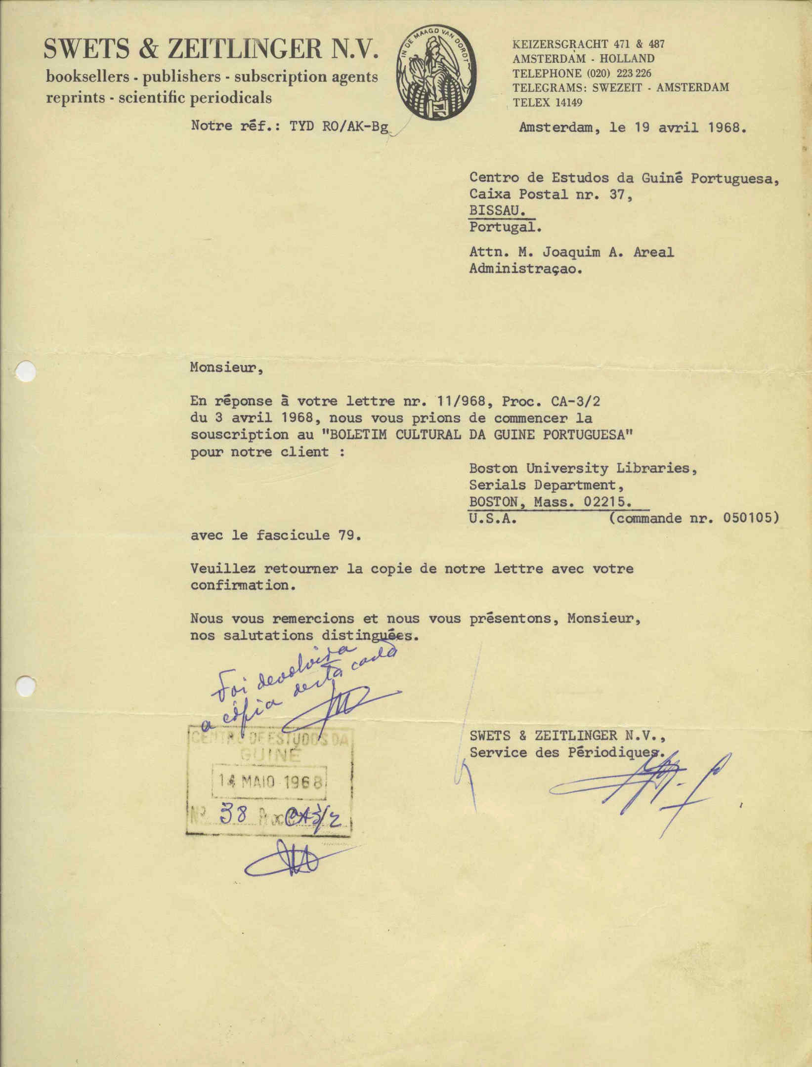 09865.052- pag.73
