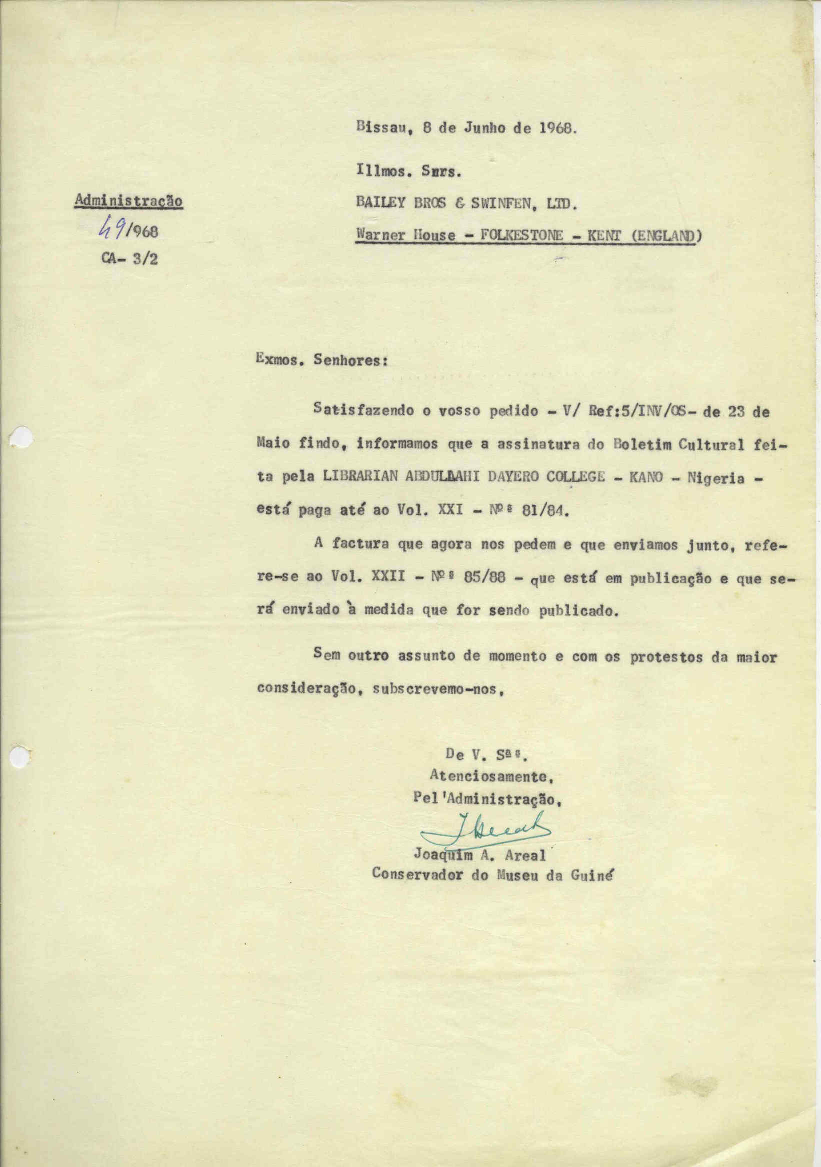 09865.052- pag.75