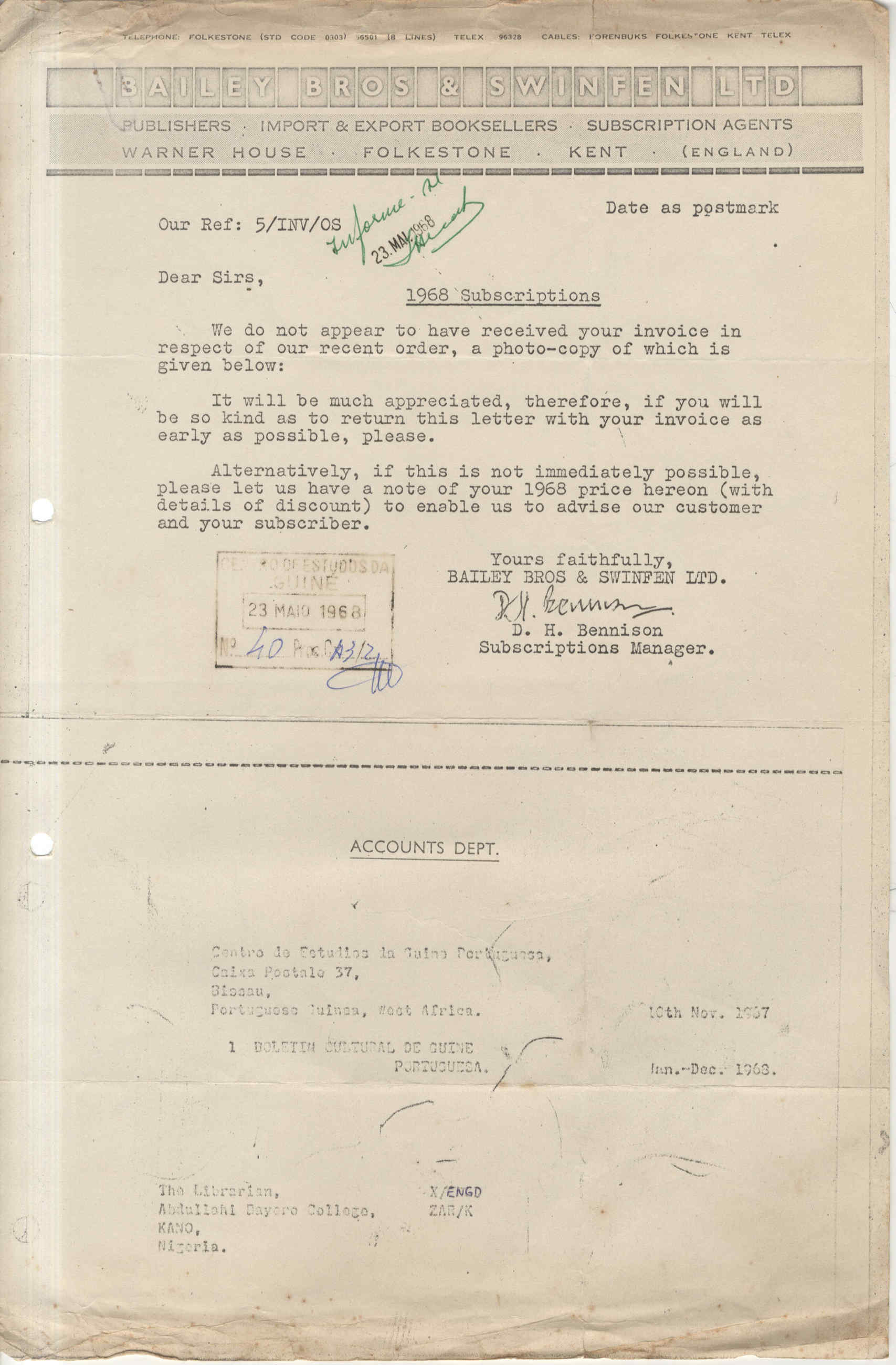 09865.052- pag.76