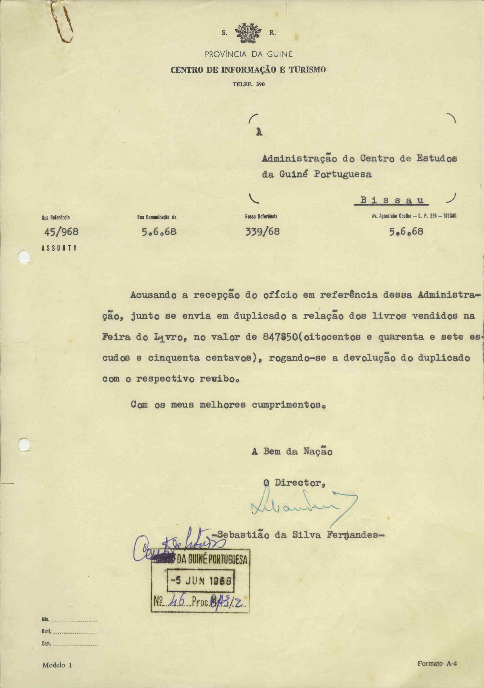 09865.052- pag.77