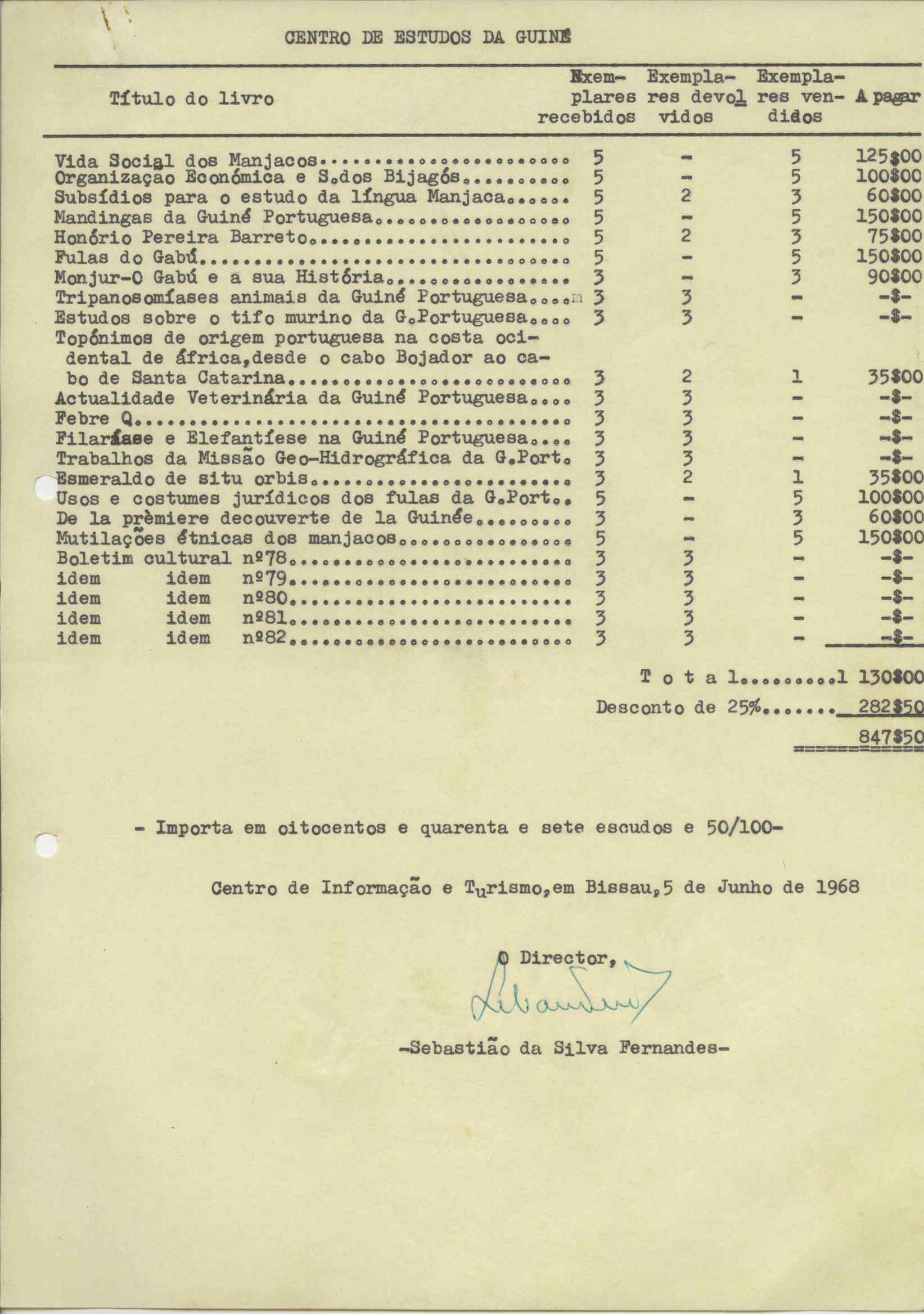 09865.052- pag.78