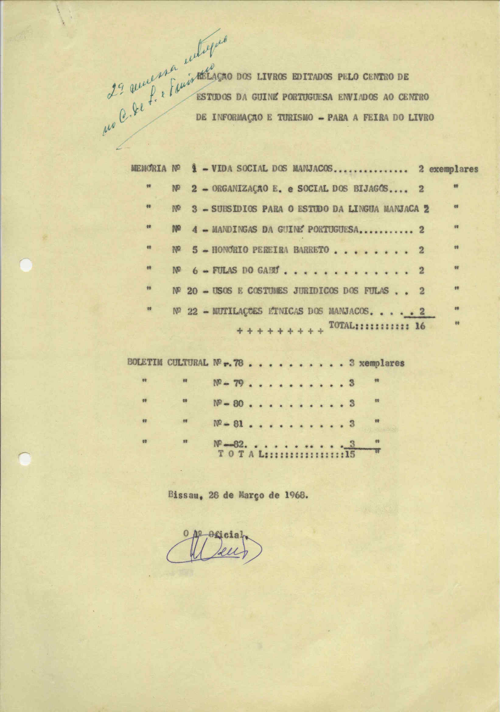 09865.052- pag.79