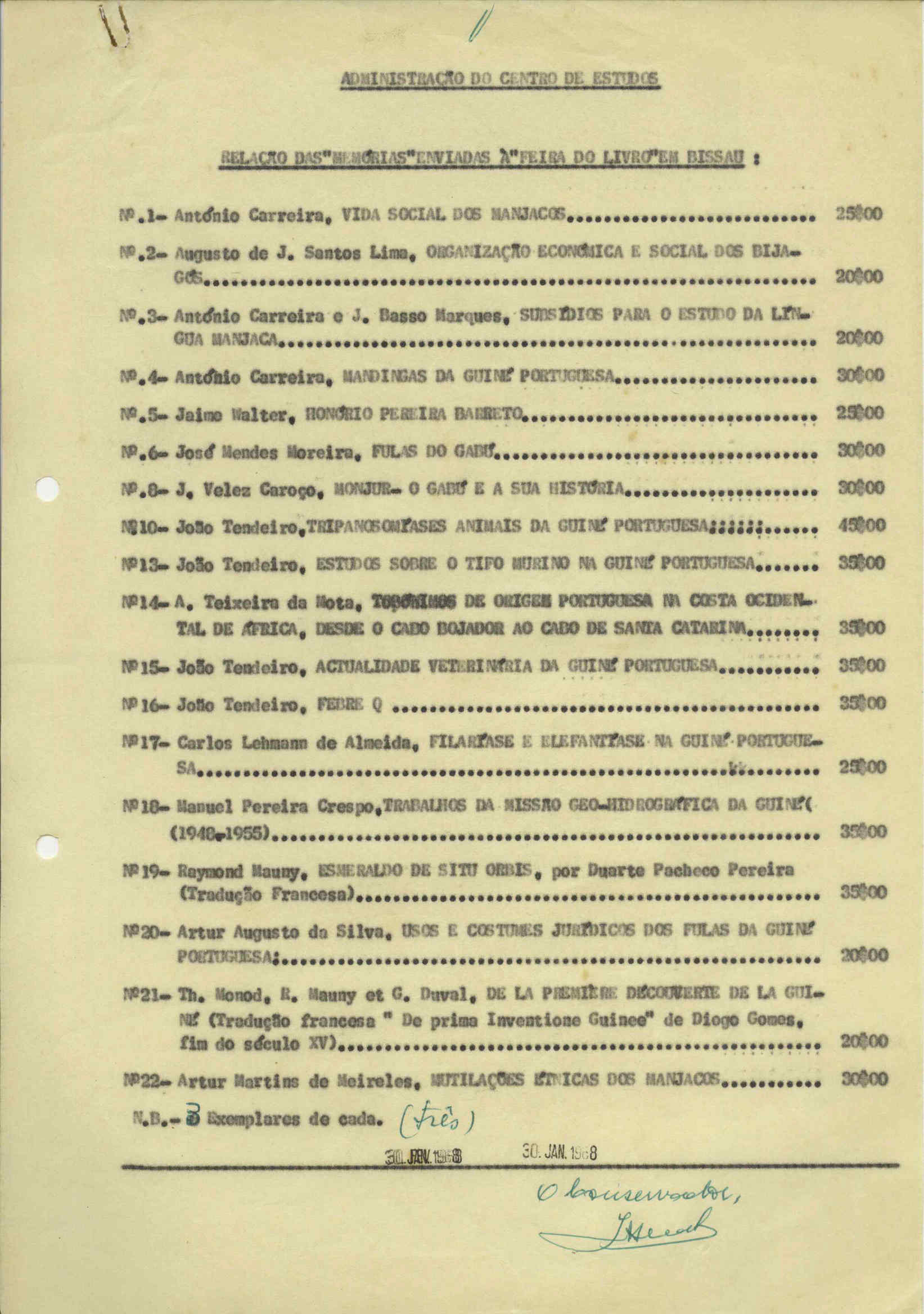 09865.052- pag.80