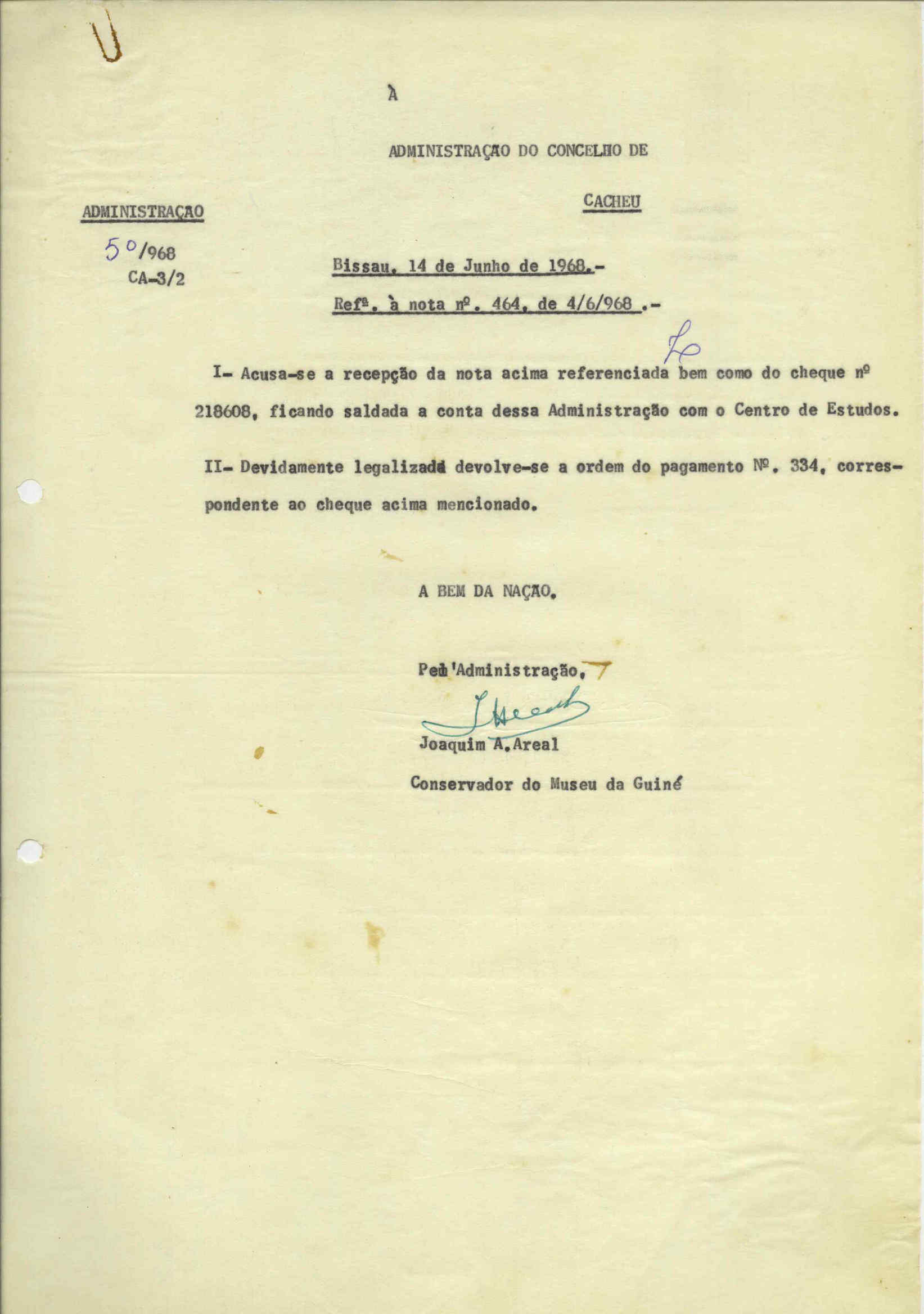 09865.052- pag.81