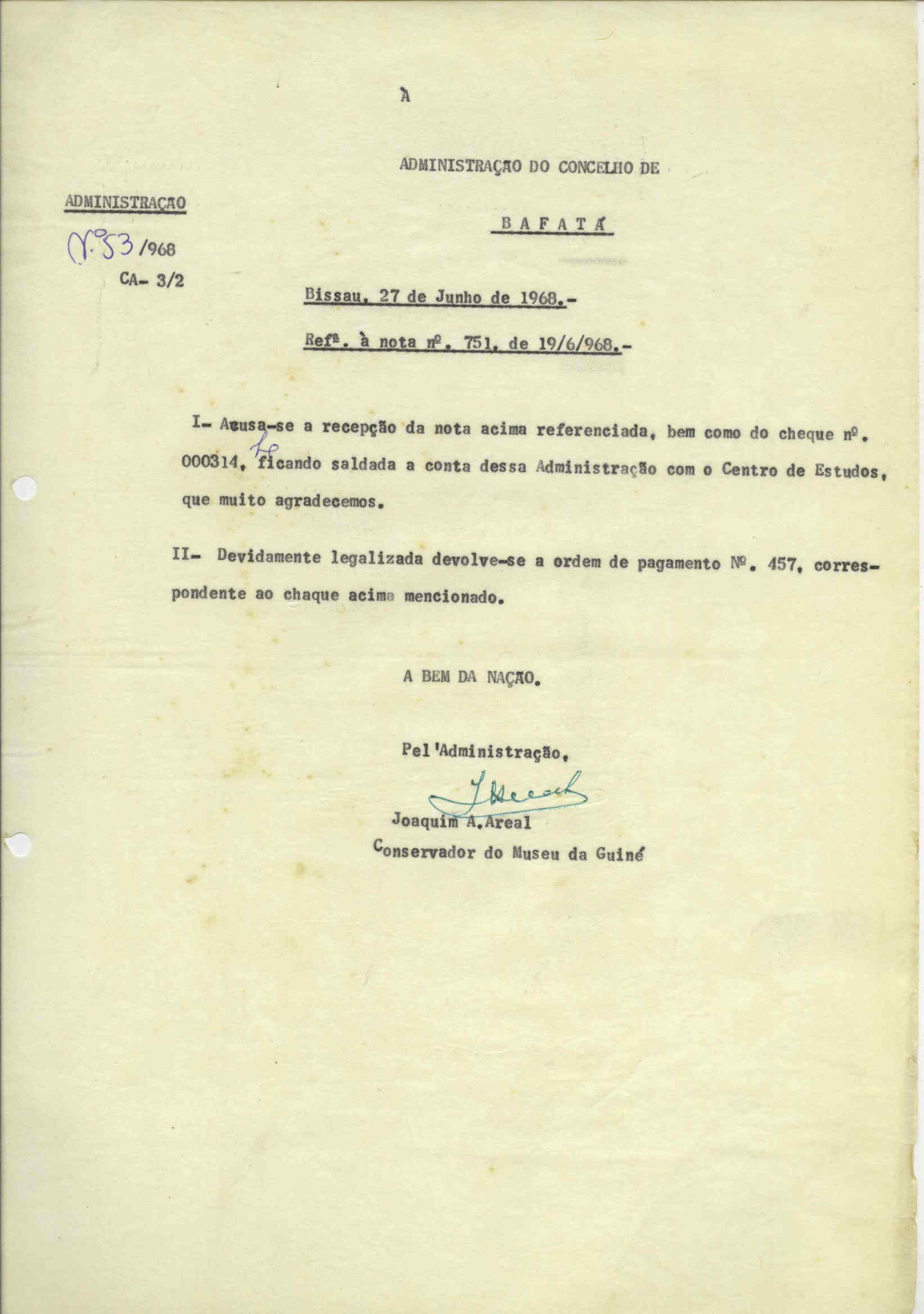 09865.052- pag.83