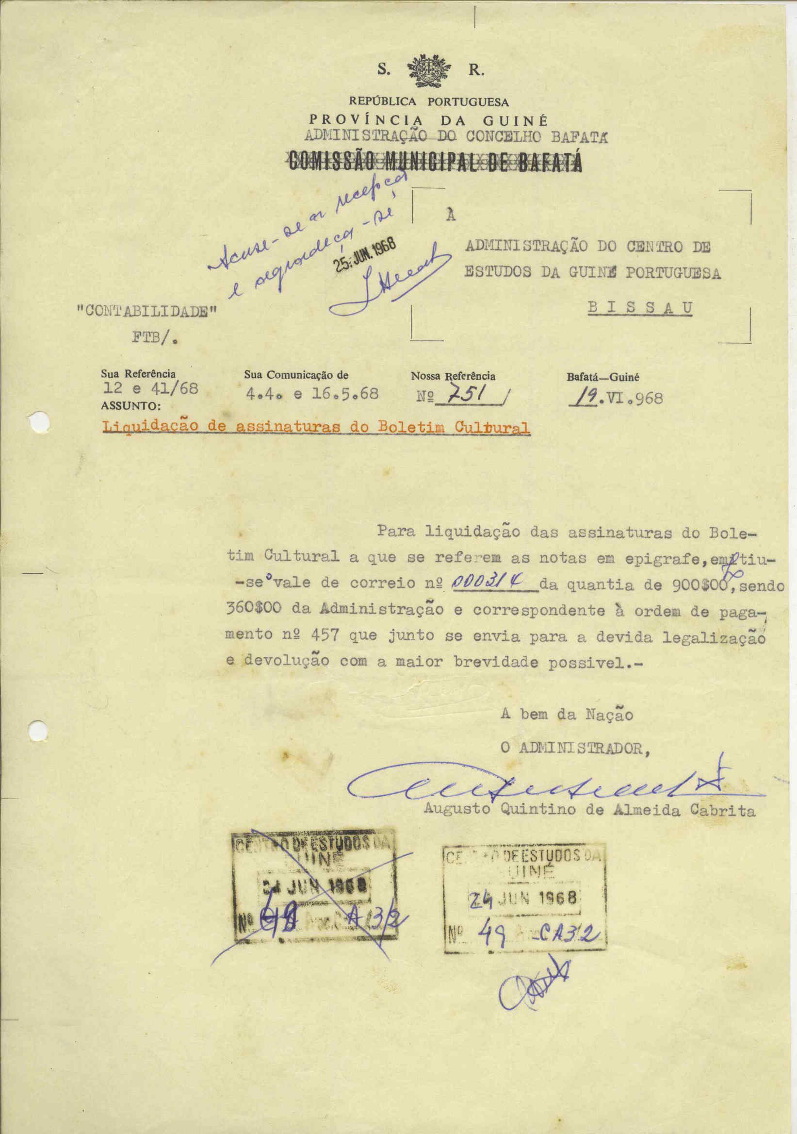 09865.052- pag.84
