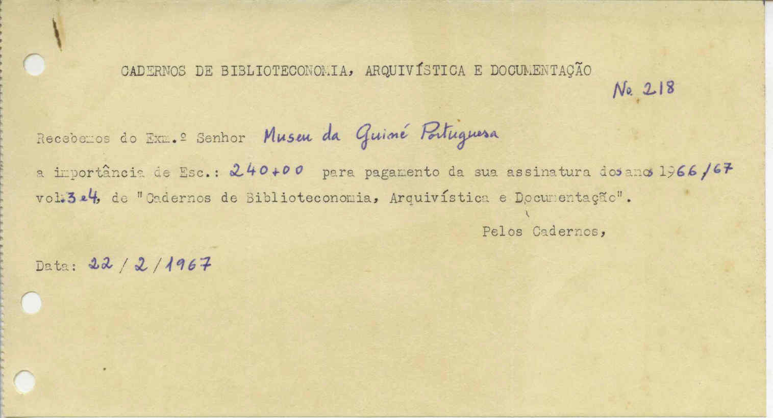 09865.058- pag.85