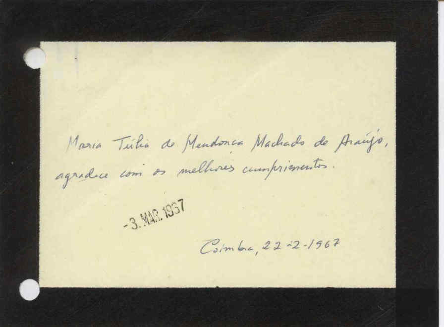 09865.058- pag.86