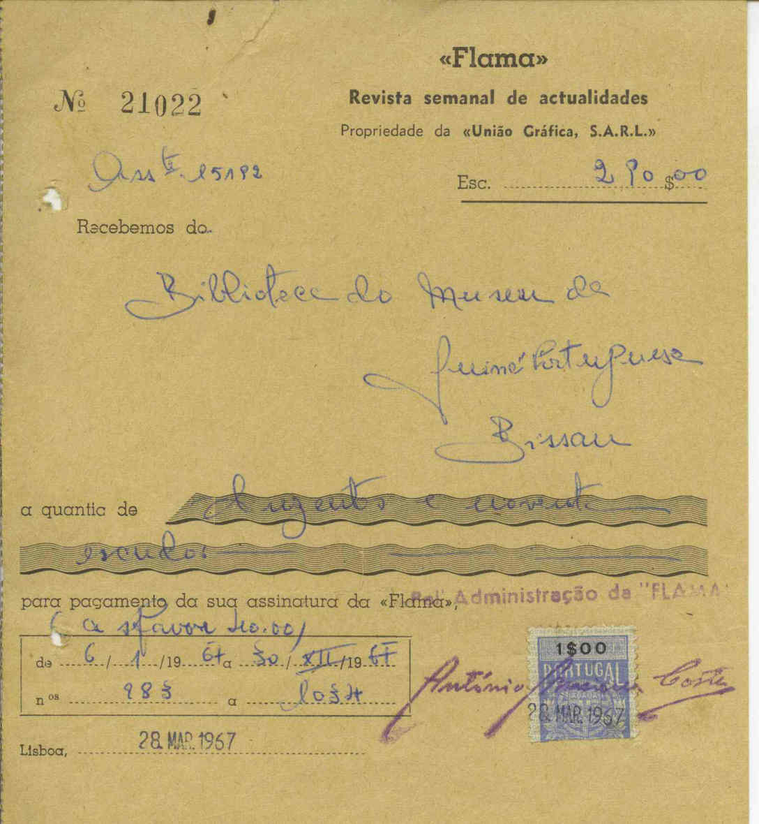 09865.058- pag.87