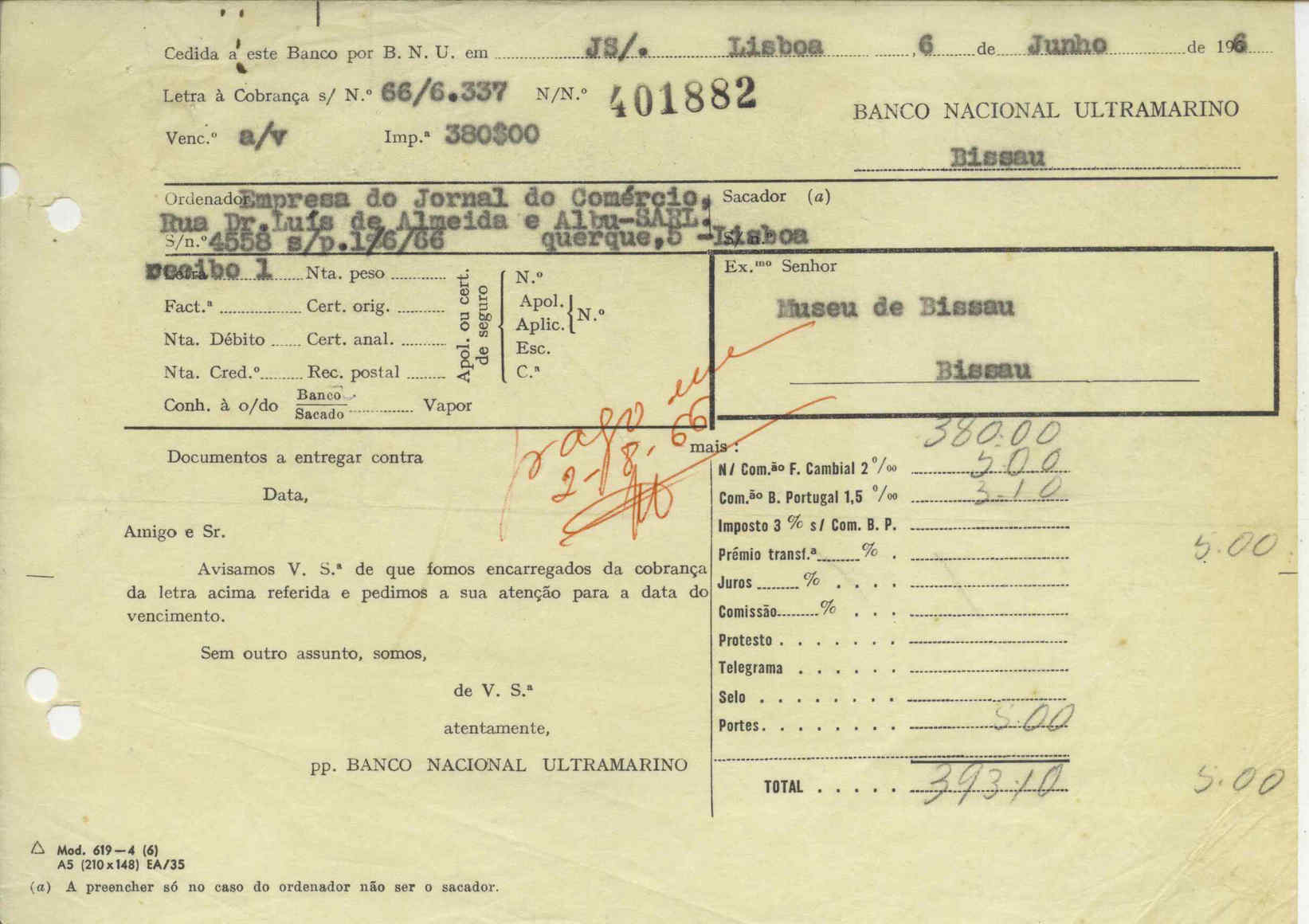 09865.058- pag.88