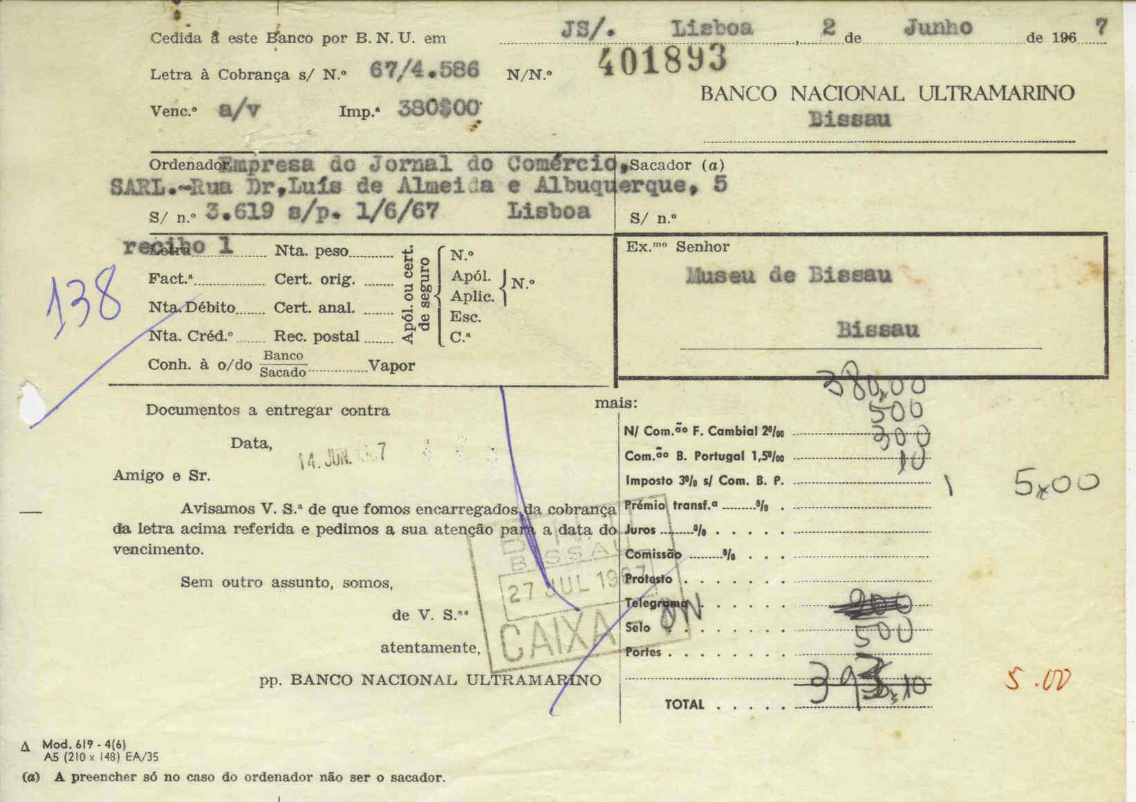 09865.058- pag.89
