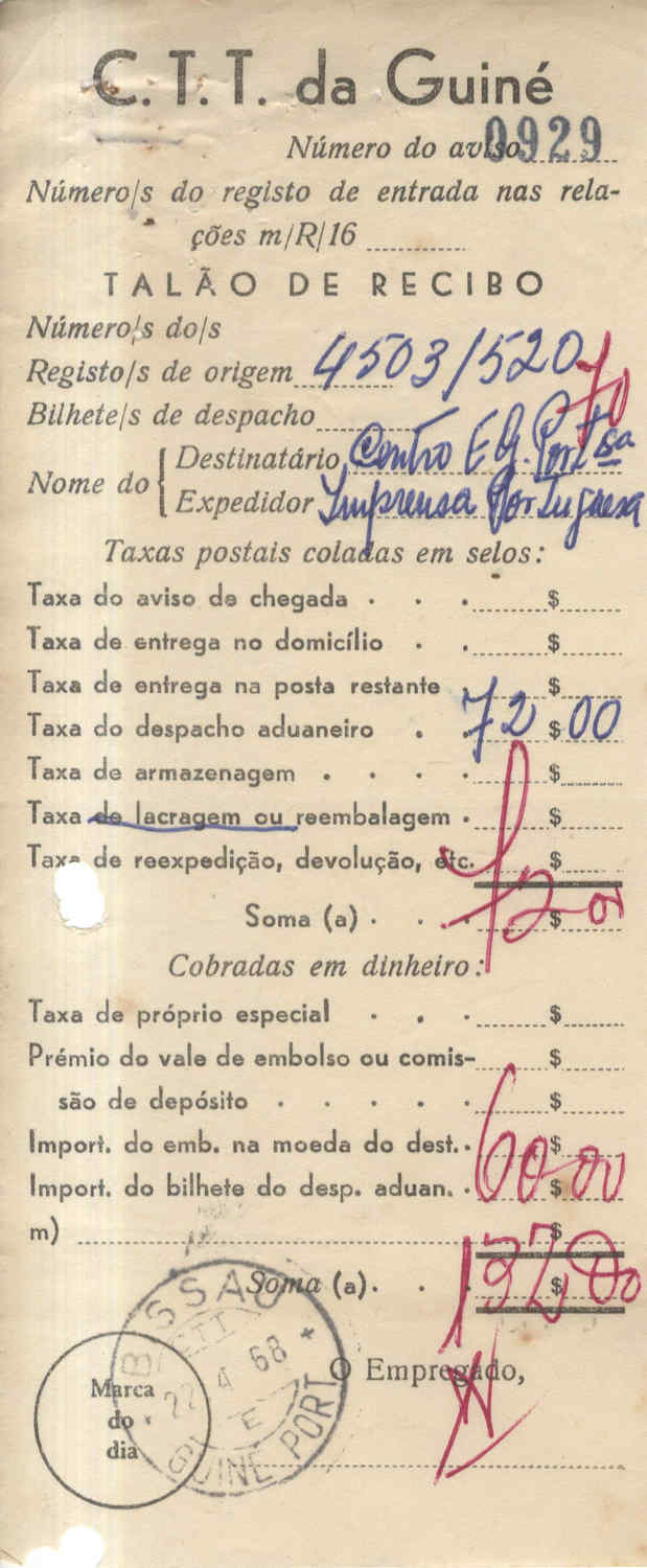 09865.062- pag.62