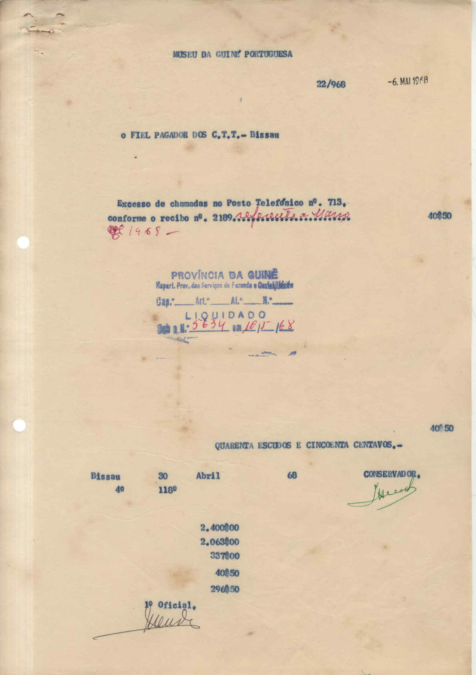 09865.062- pag.63
