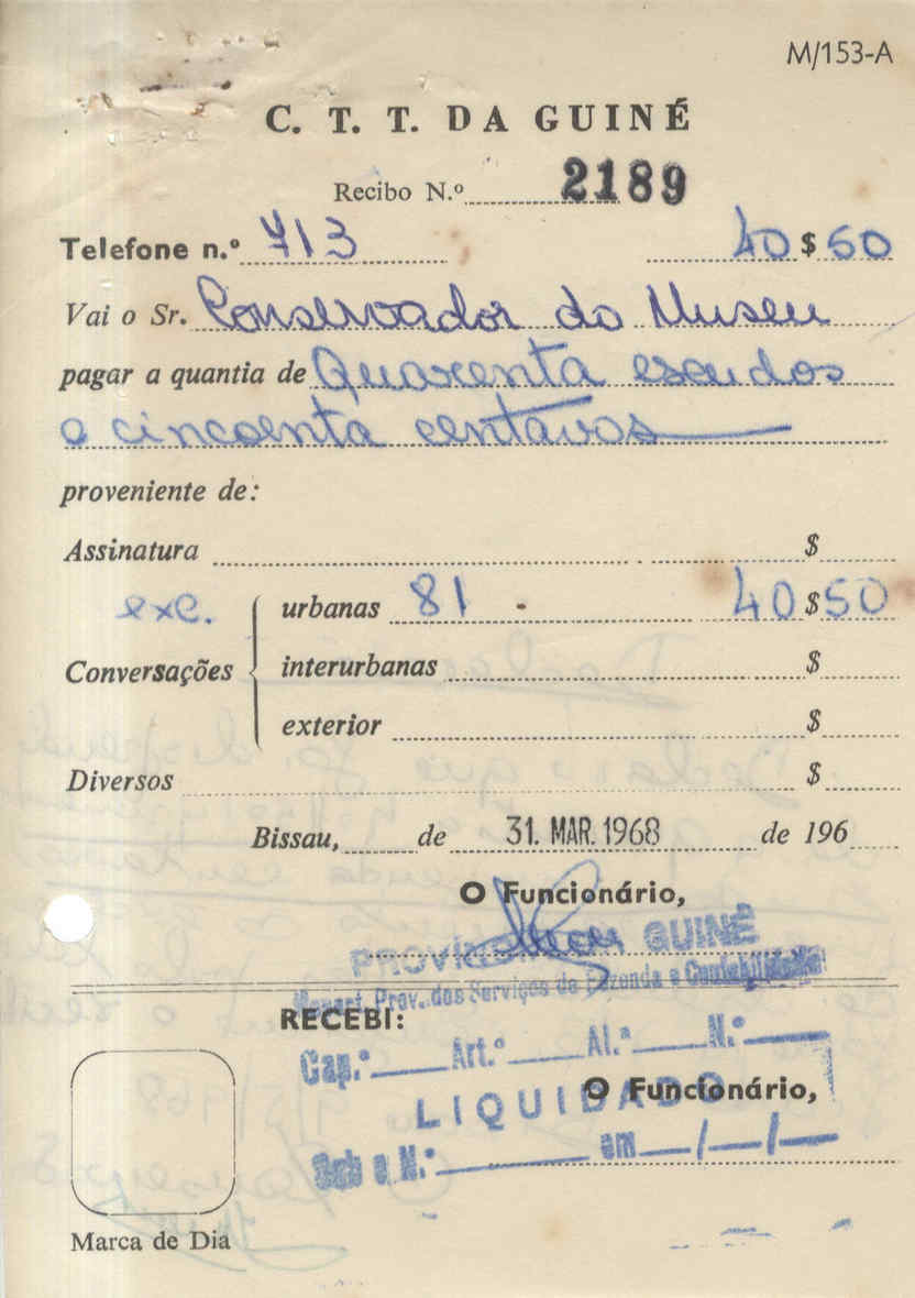 09865.062- pag.64