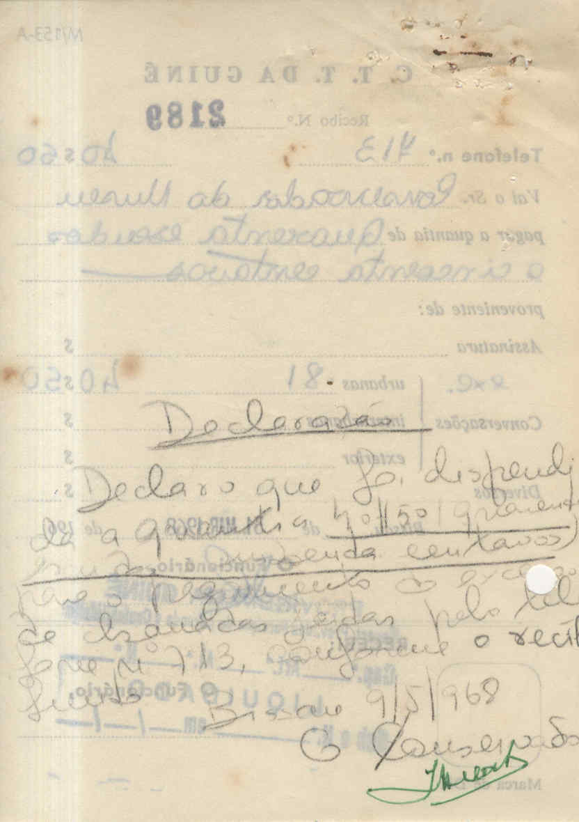 09865.062- pag.65