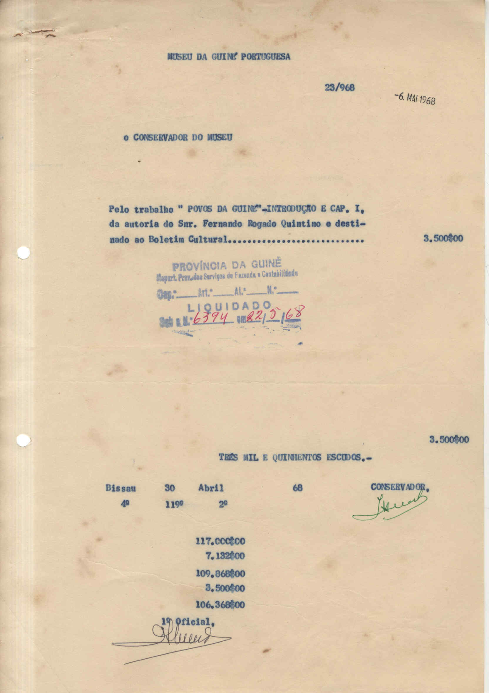 09865.062- pag.66