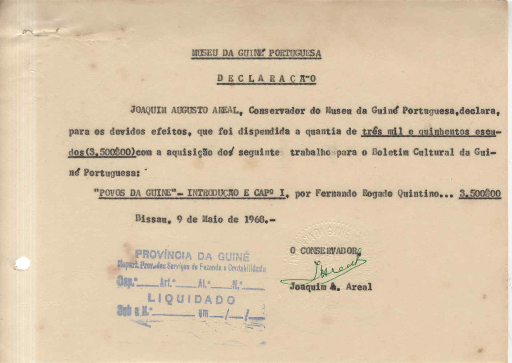 09865.062- pag.67