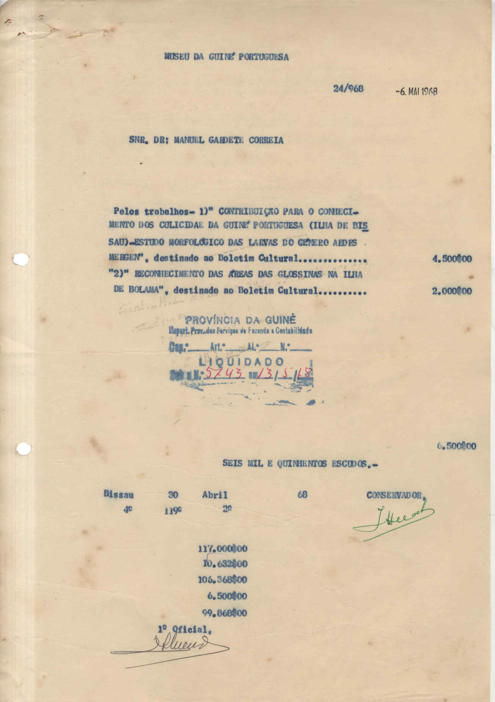 09865.062- pag.68