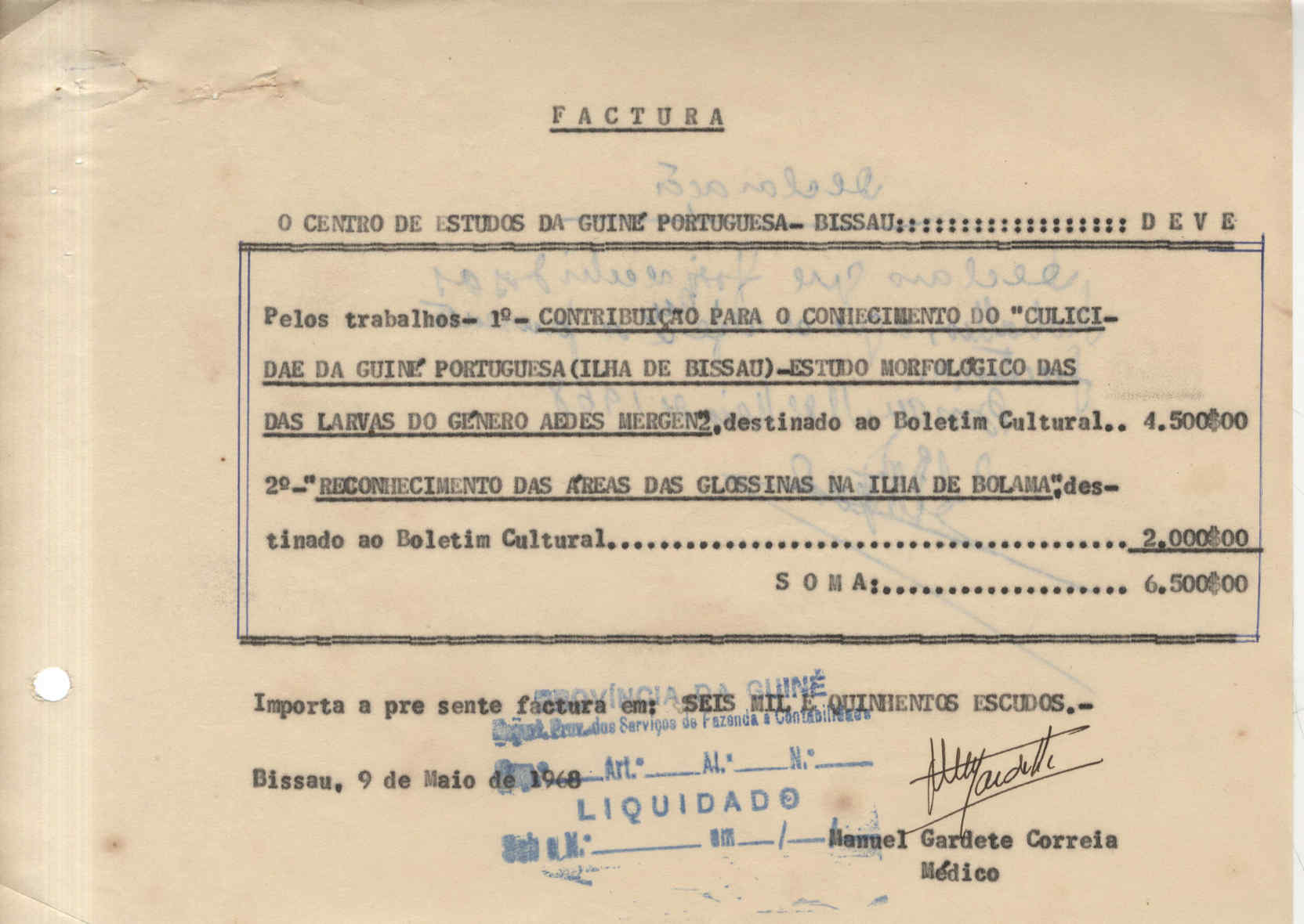 09865.062- pag.69