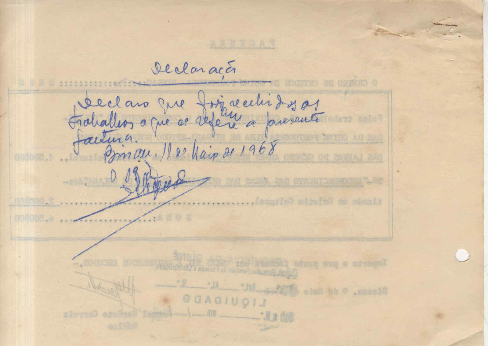 09865.062- pag.70