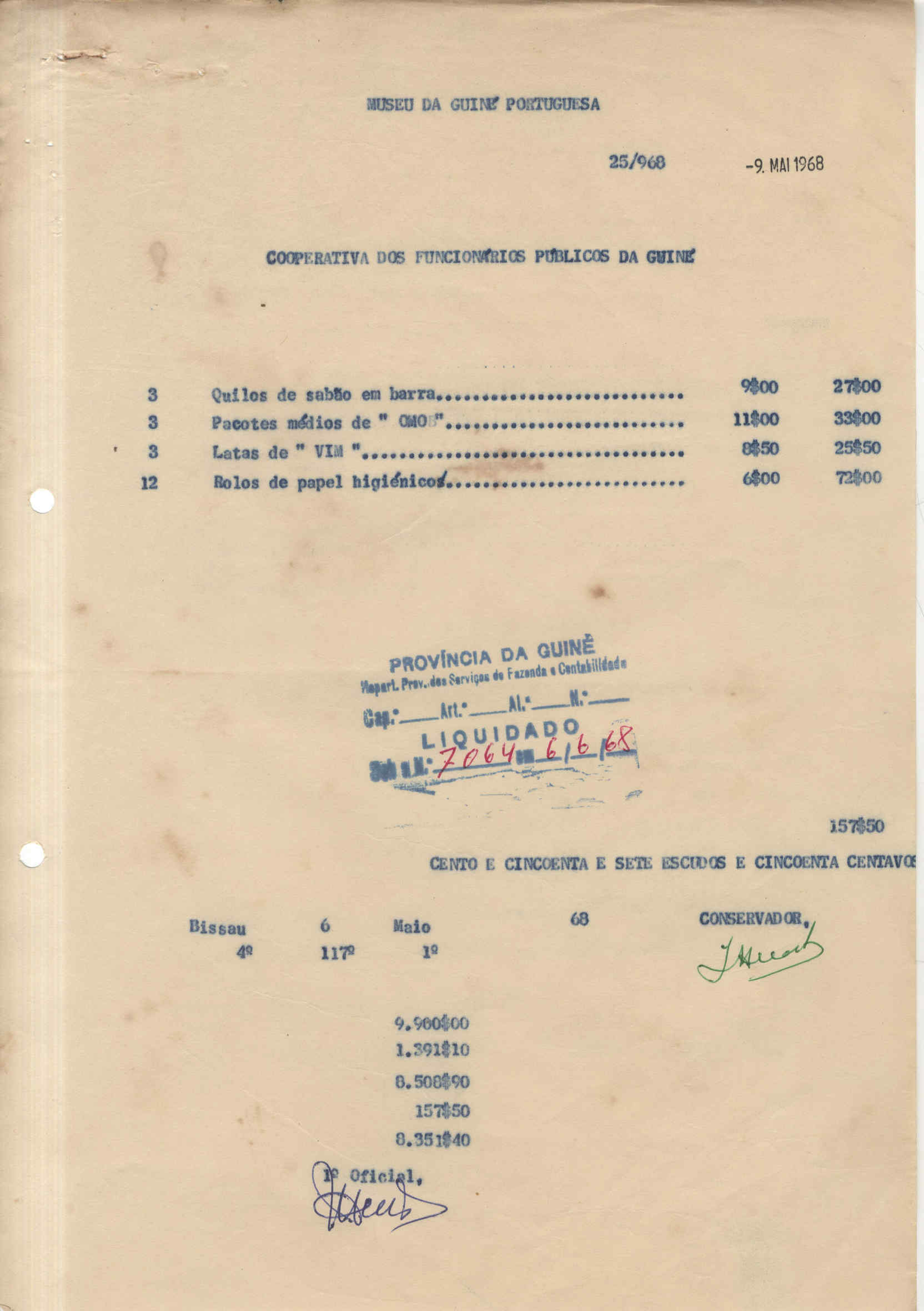 09865.062- pag.71