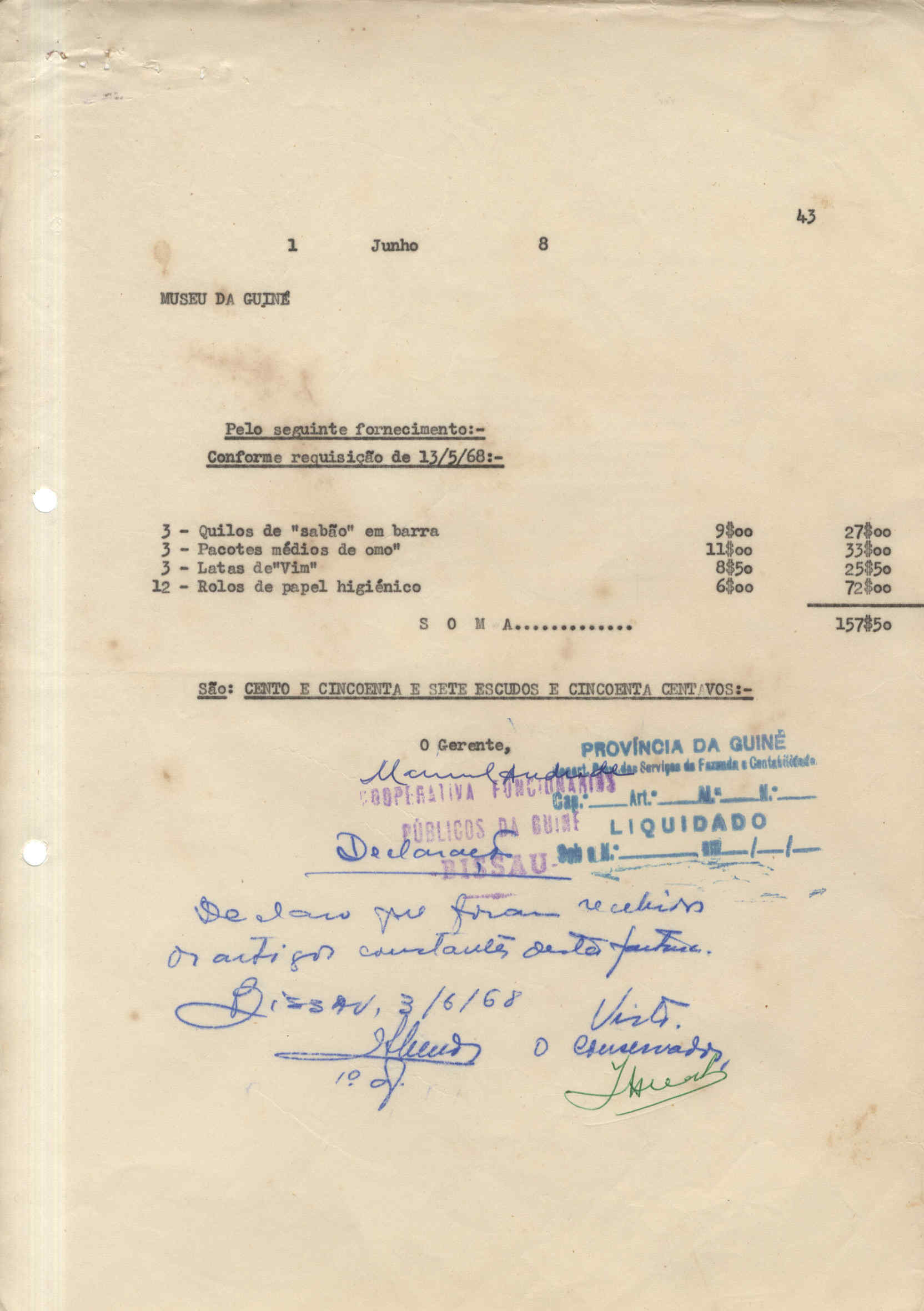 09865.062- pag.72