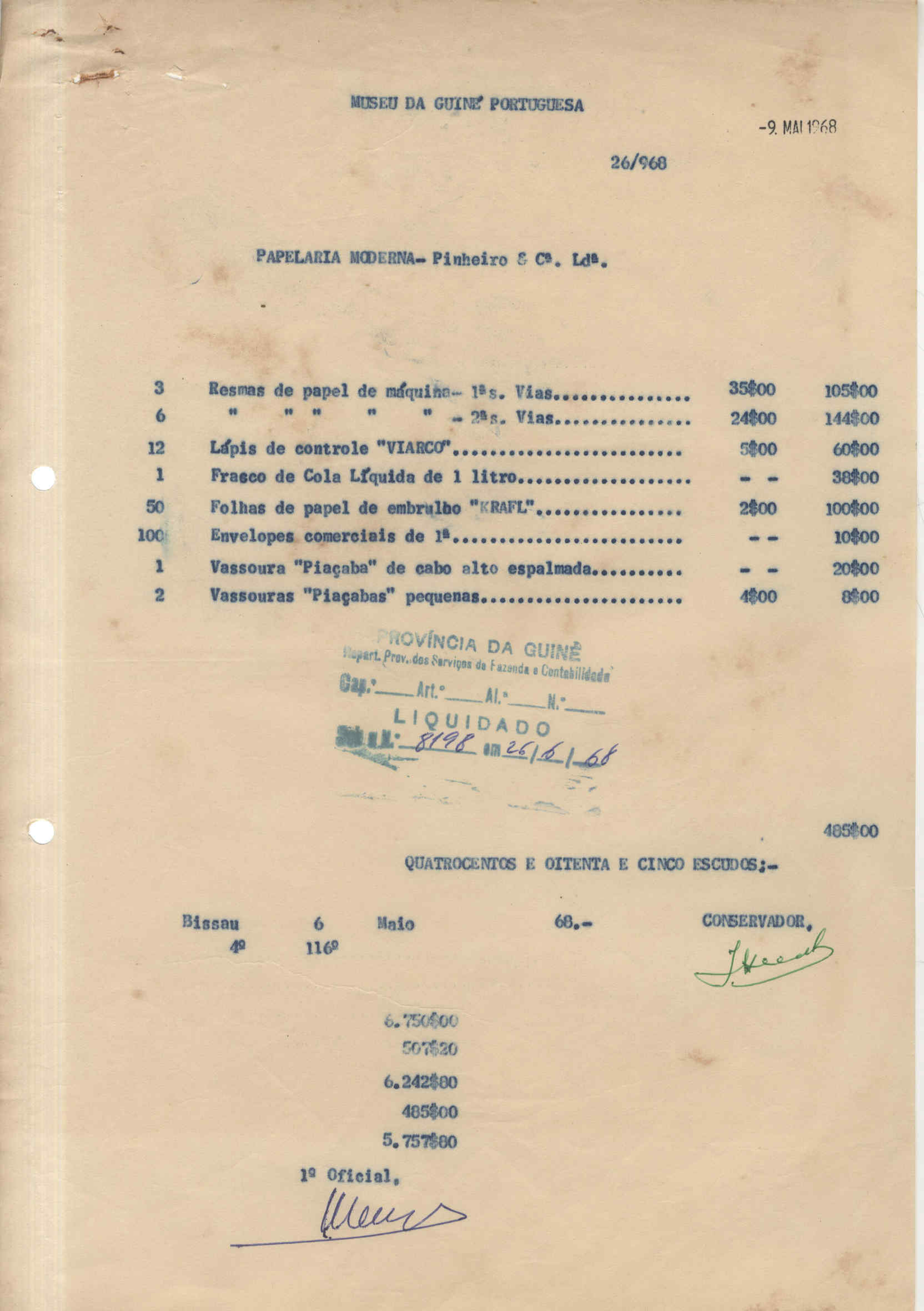 09865.062- pag.73