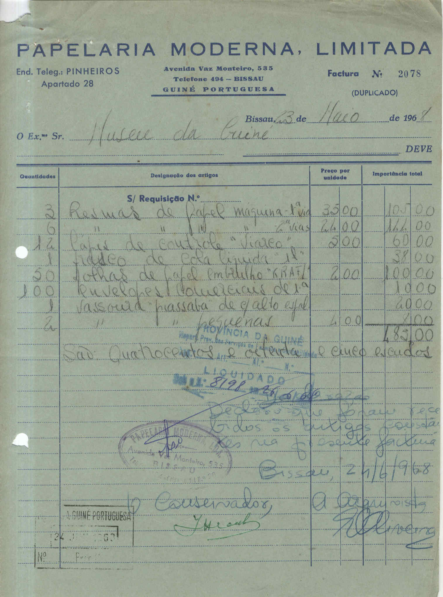 09865.062- pag.74