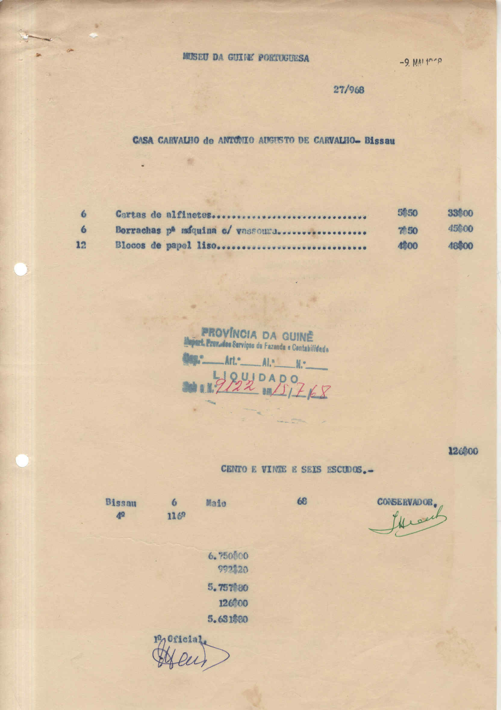 09865.062- pag.75