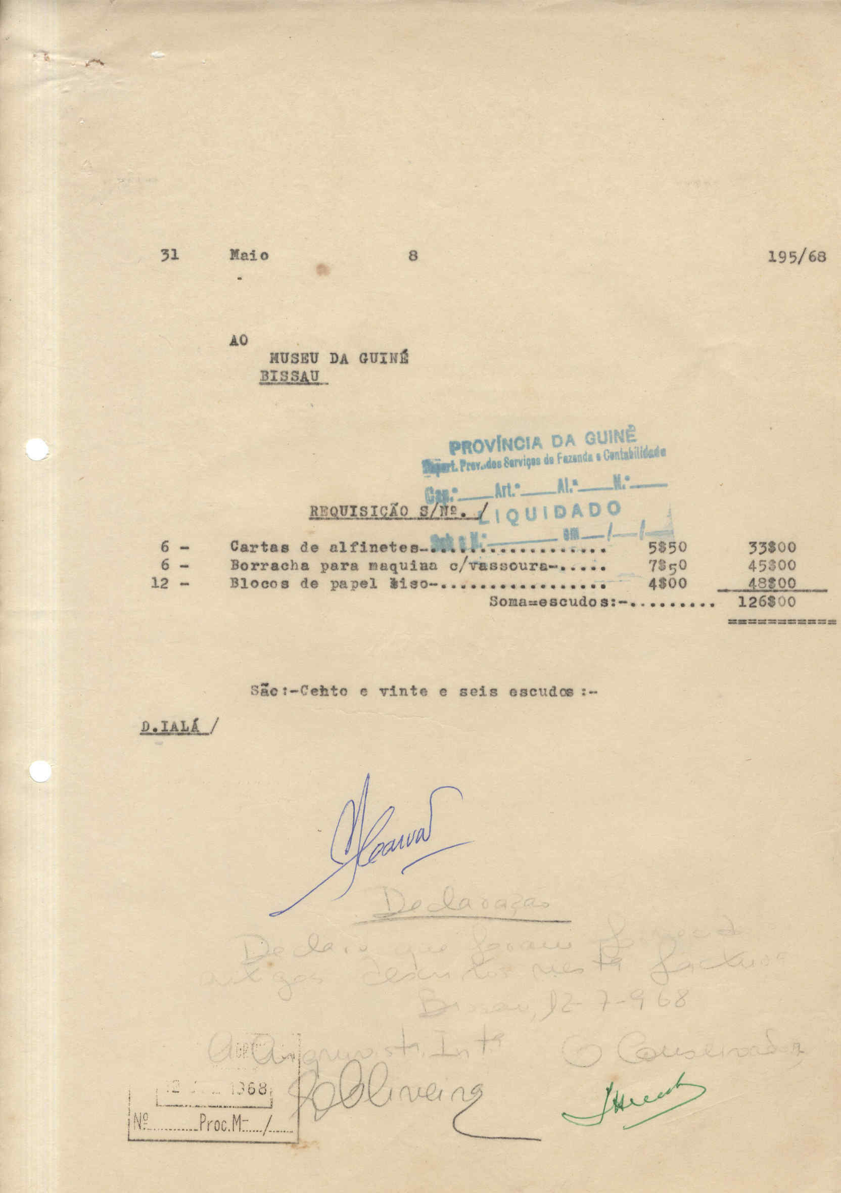 09865.062- pag.76