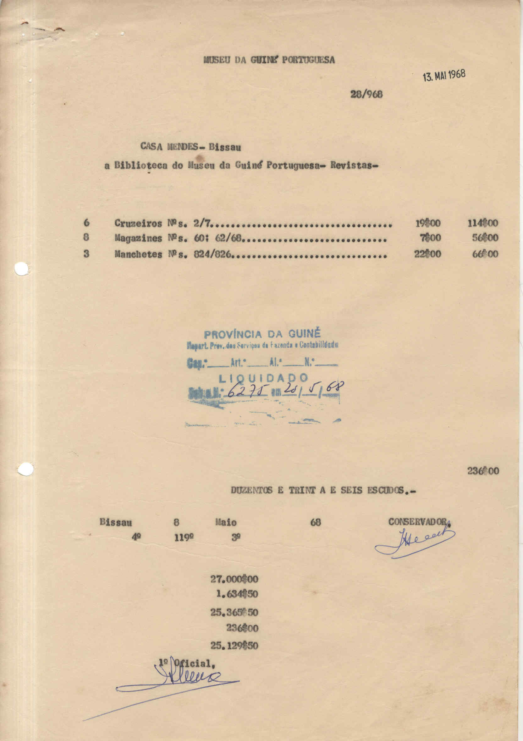 09865.062- pag.77