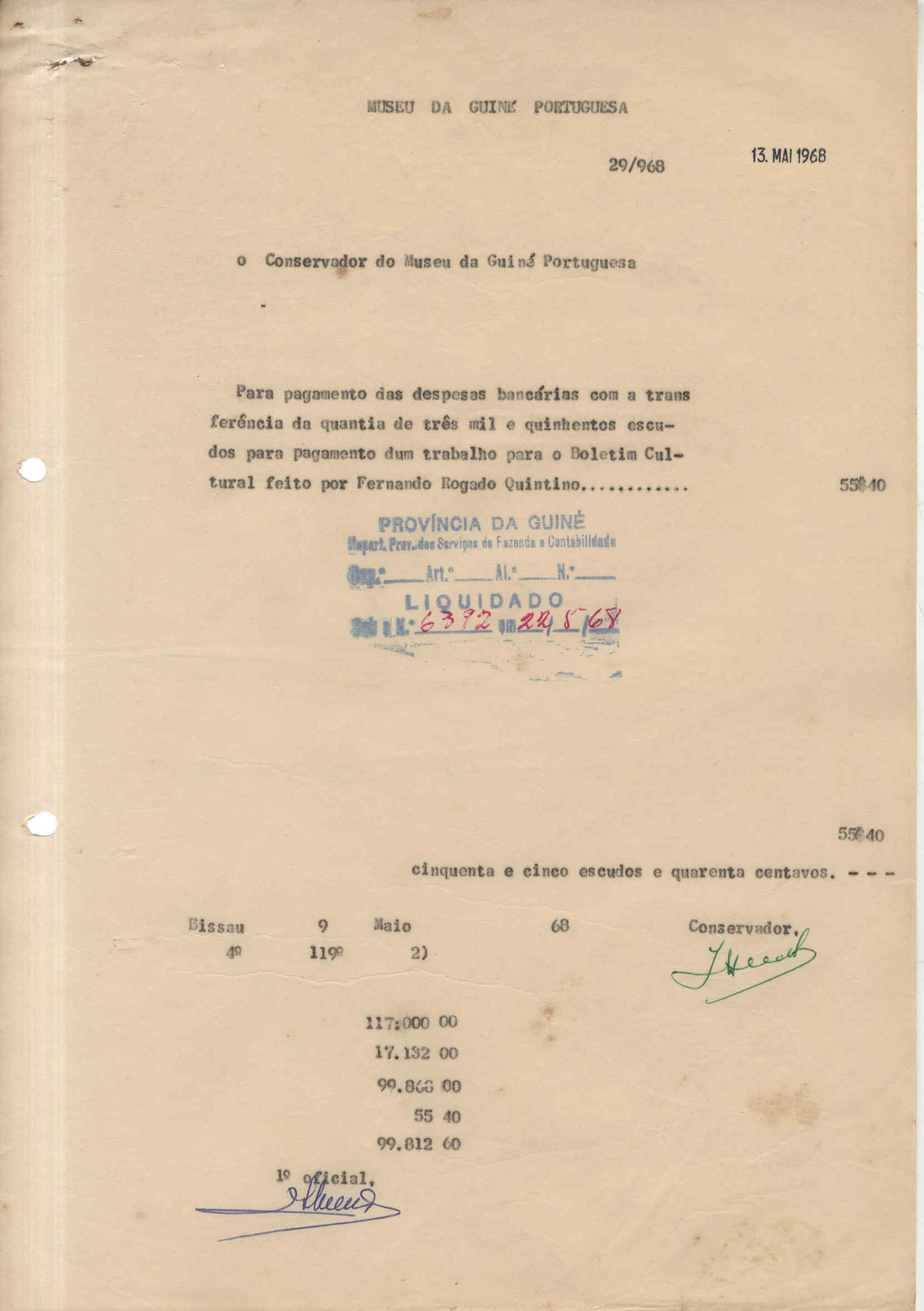 09865.062- pag.78