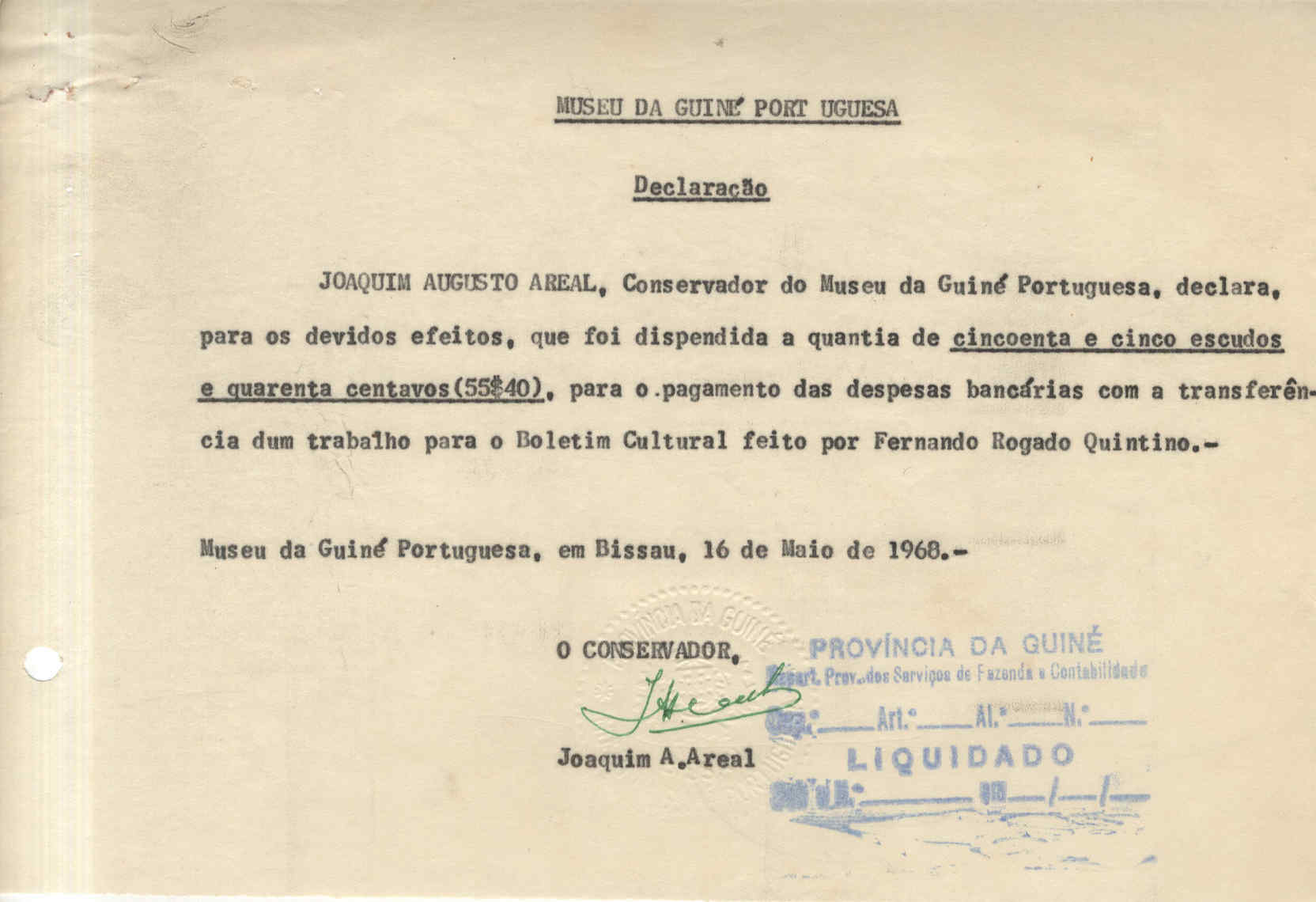 09865.062- pag.79