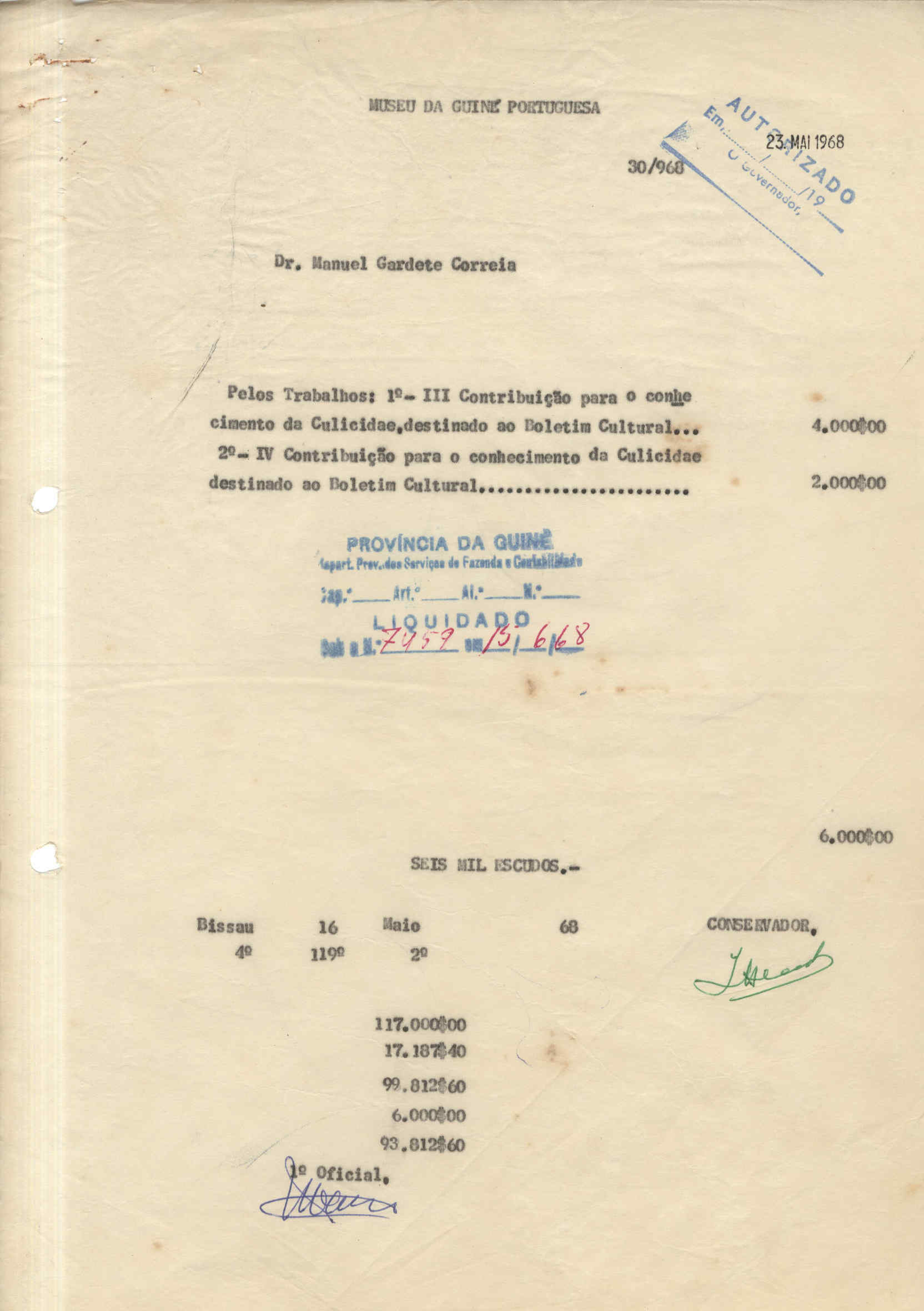 09865.062- pag.80