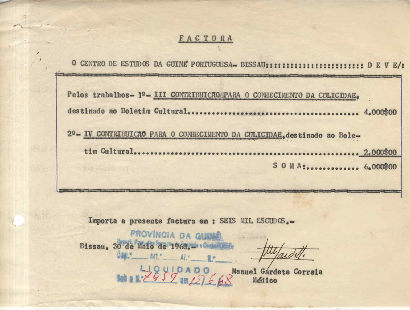 09865.062- pag.81