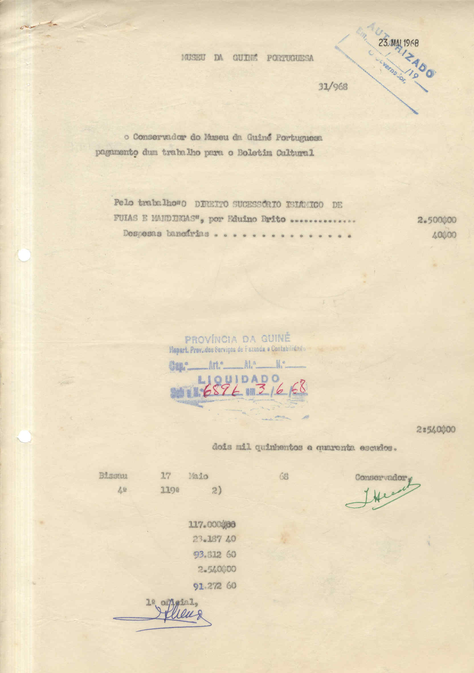 09865.062- pag.82