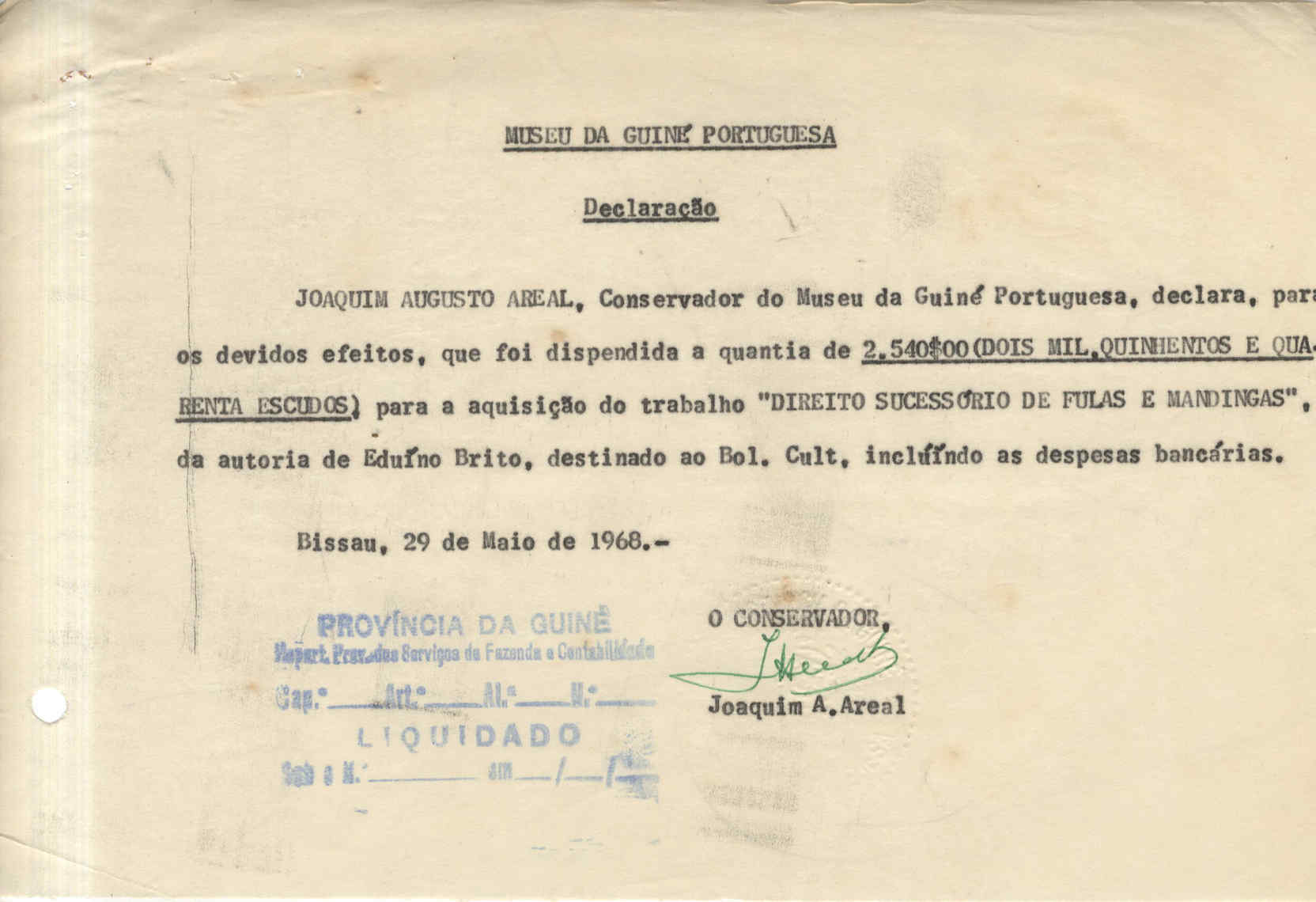 09865.062- pag.83