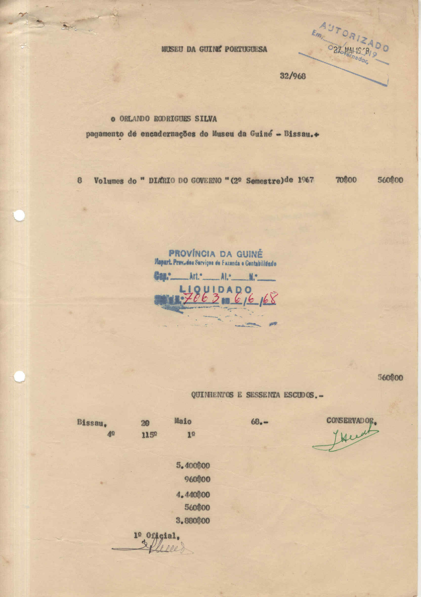 09865.062- pag.84