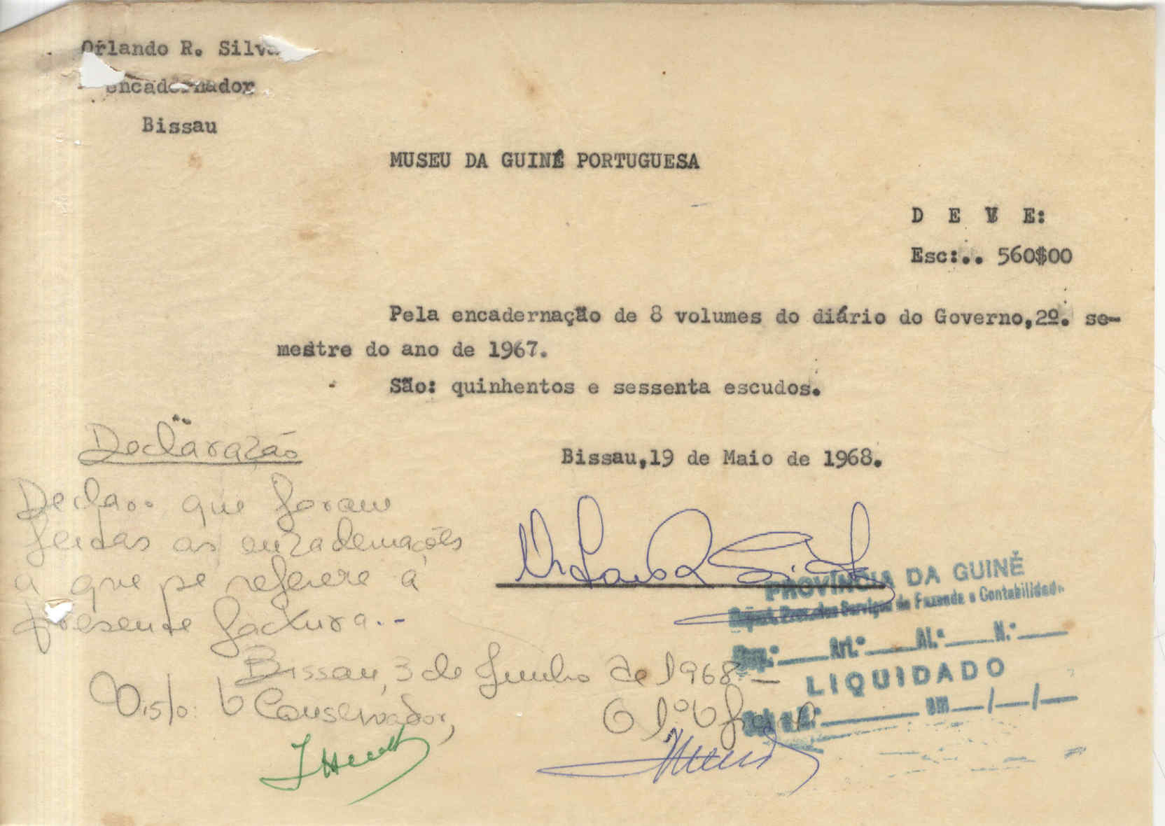 09865.062- pag.85