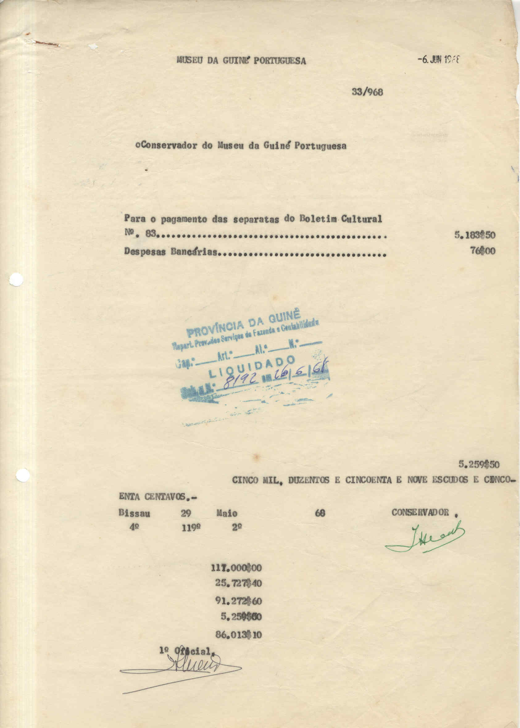 09865.062- pag.86