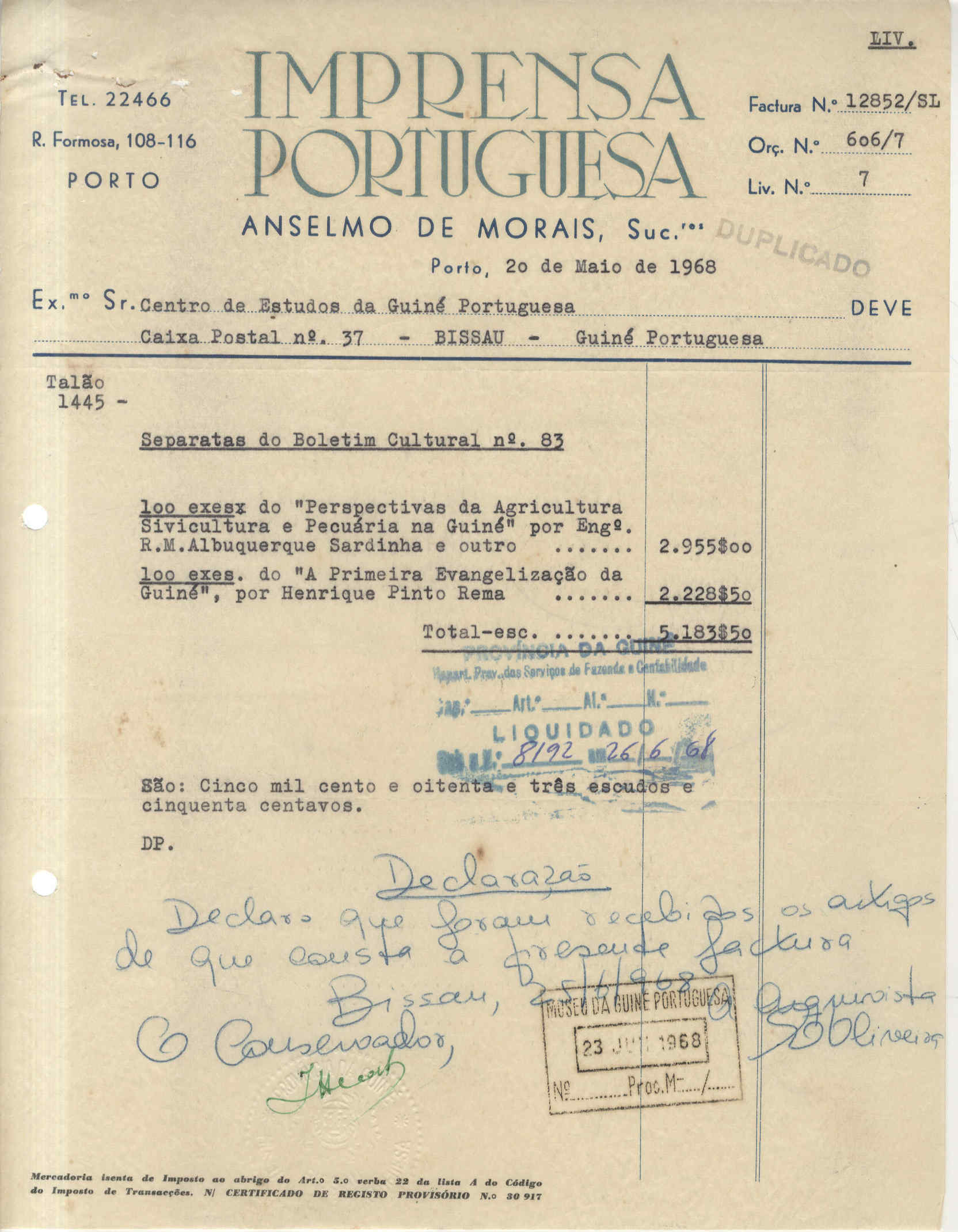 09865.062- pag.87