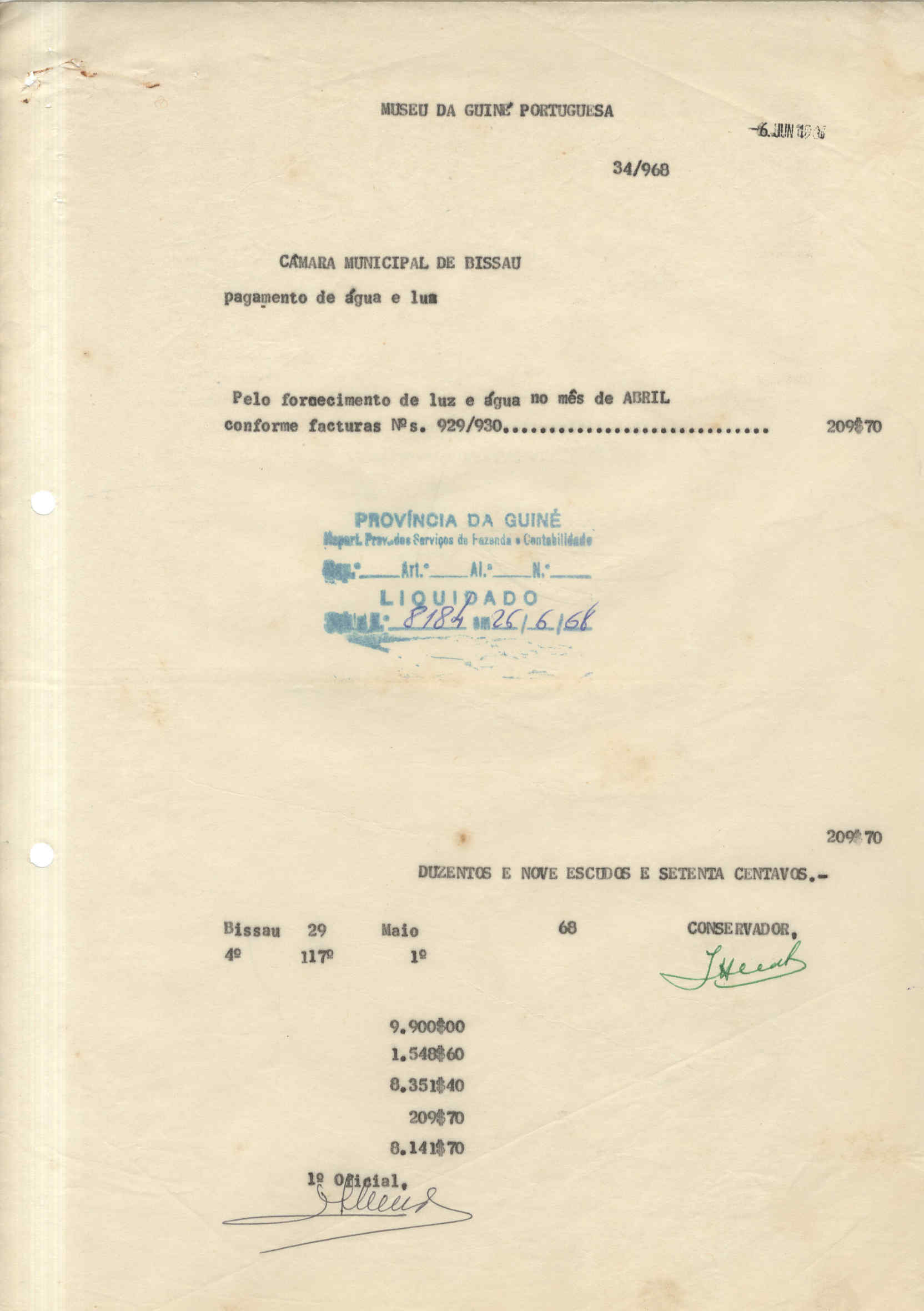09865.062- pag.88