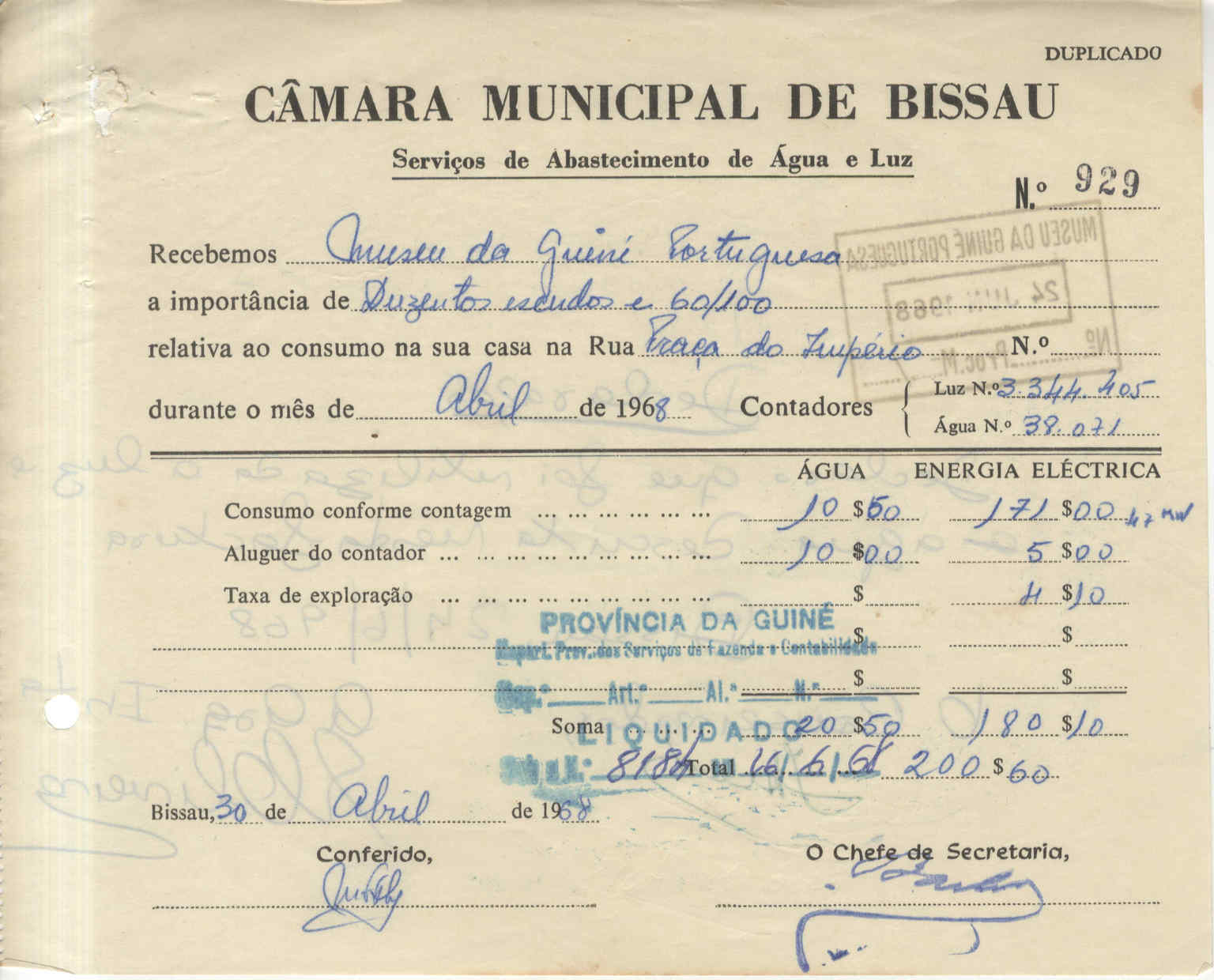 09865.062- pag.89