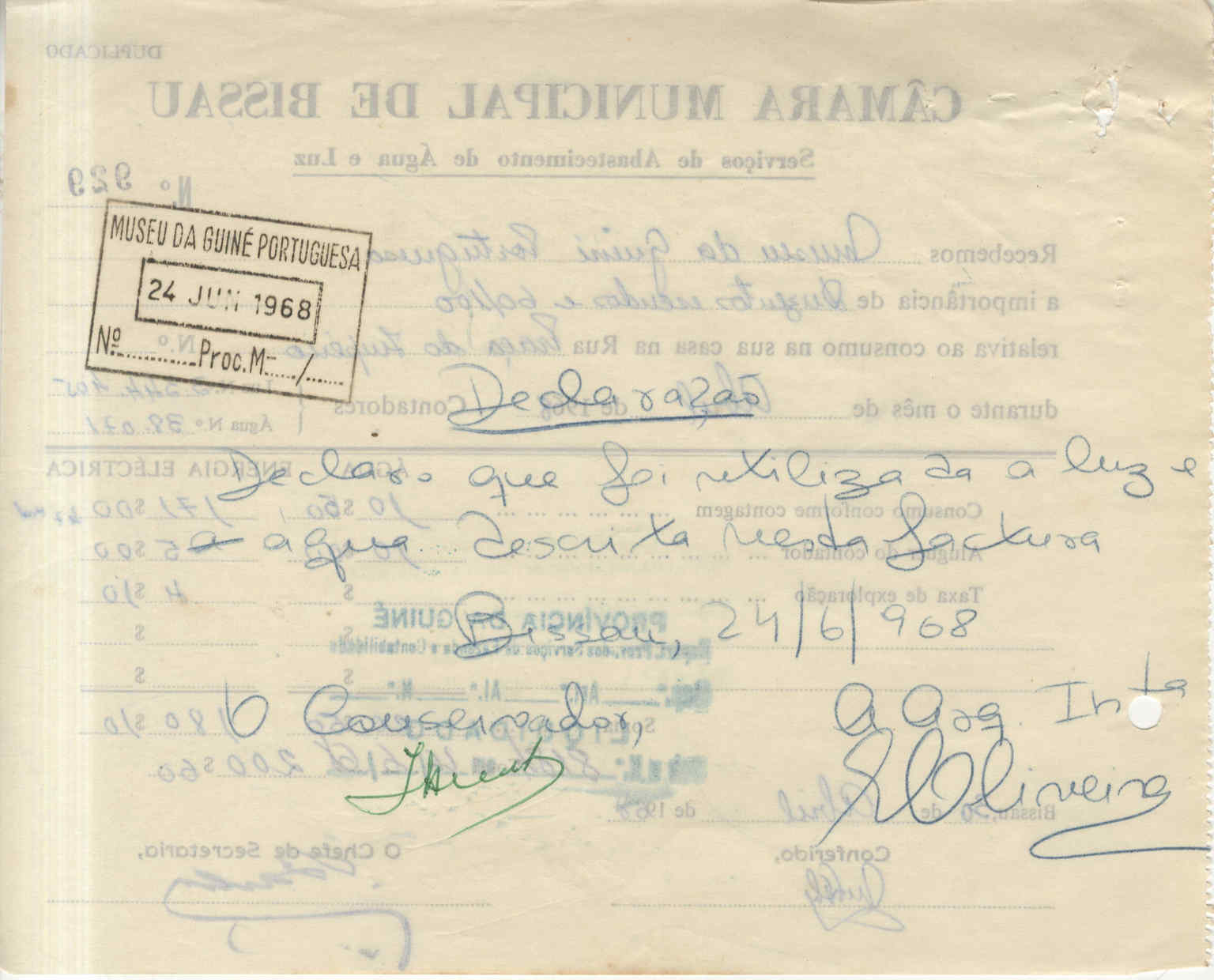 09865.062- pag.90